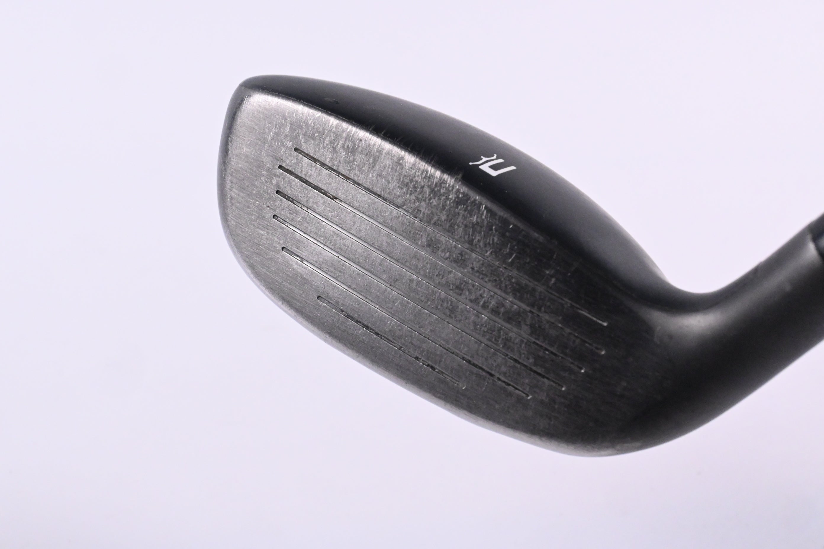 Cobra King Radspeed One Length #3 Hybrid / 19 Degree / Regular Flex UST Recoil ESX Shaft