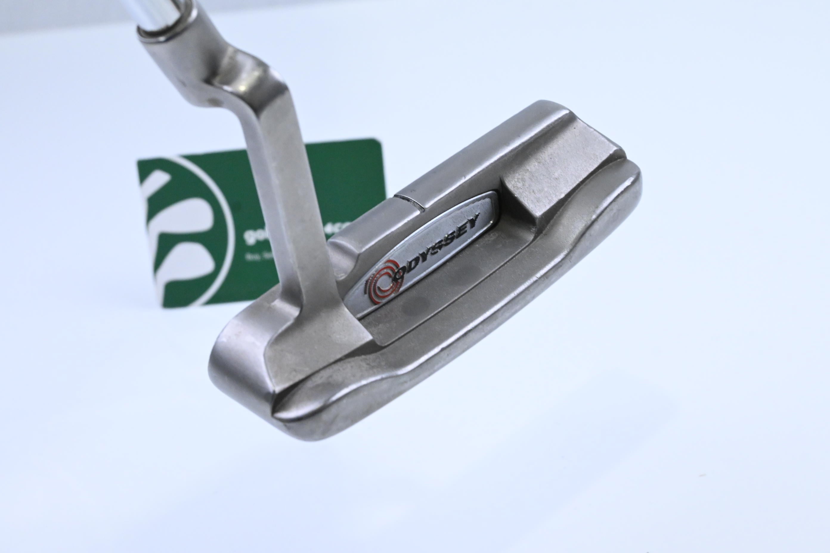 Odyssey White Hot XG #1 Putter / 35 Inch