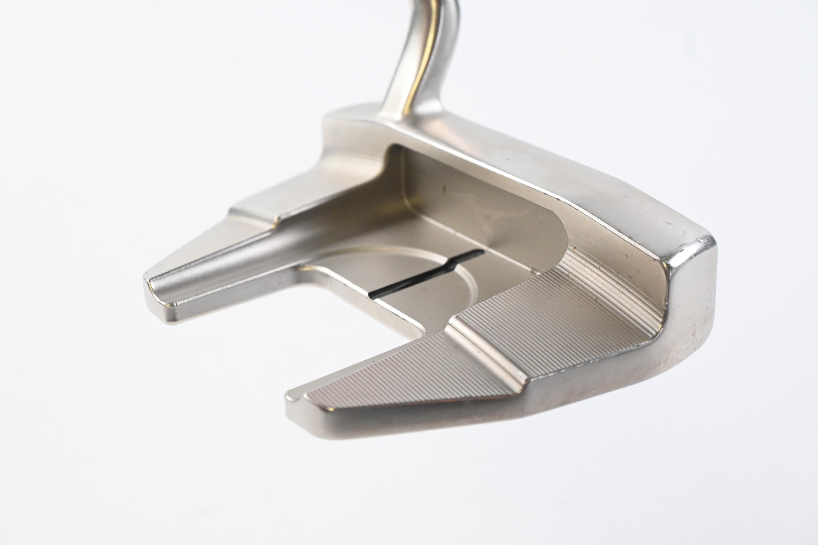 Mizuno M-Craft OMOI 06 Putter / 34 Inch