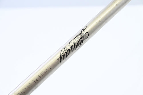 Ladies Cobra Ti Offset #3 Wood / 16 Degree / Ladies Flex Graphite Shaft
