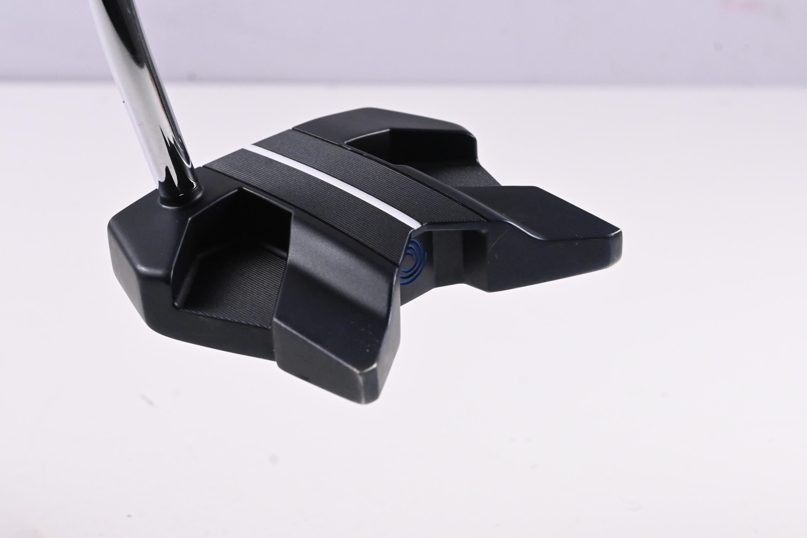 Odyssey Ai-One Wing Back DB Putter / 35 Inch