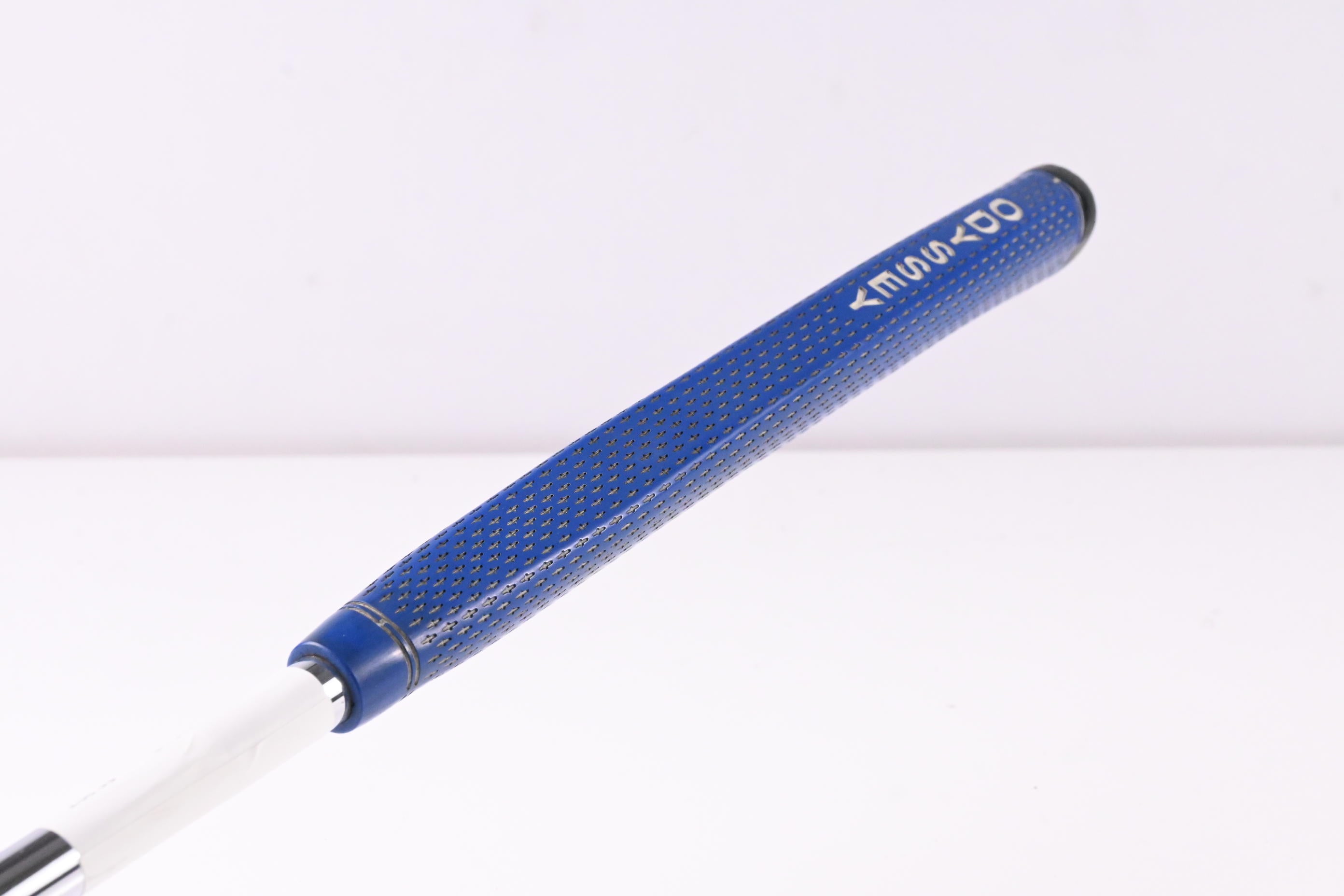 Odyssey Works 9 Putter / 34 Inch