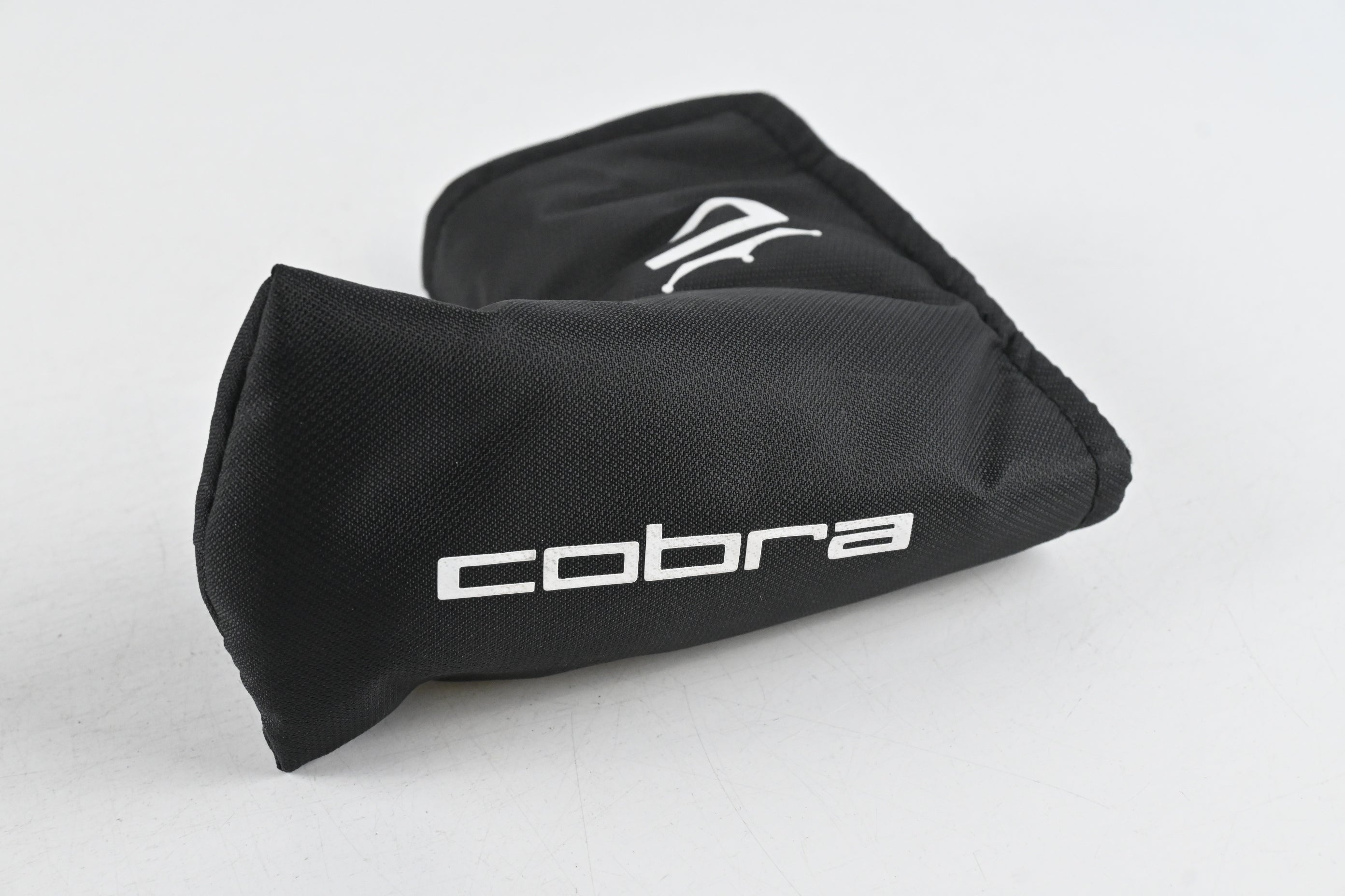 Cobra Fly XL Putter / 34 Inch