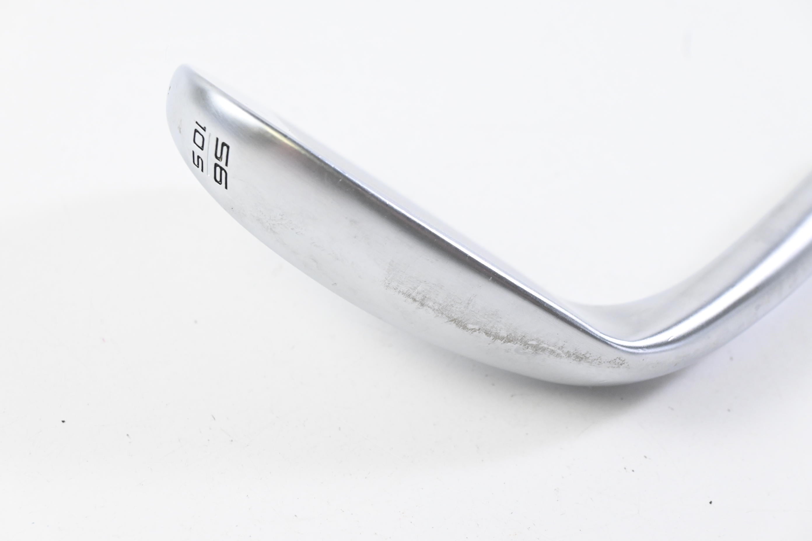 Callaway Opus SP Sand Wedge / 56 Degree / Stiff Flex Dynamic Gold S200 Shaft