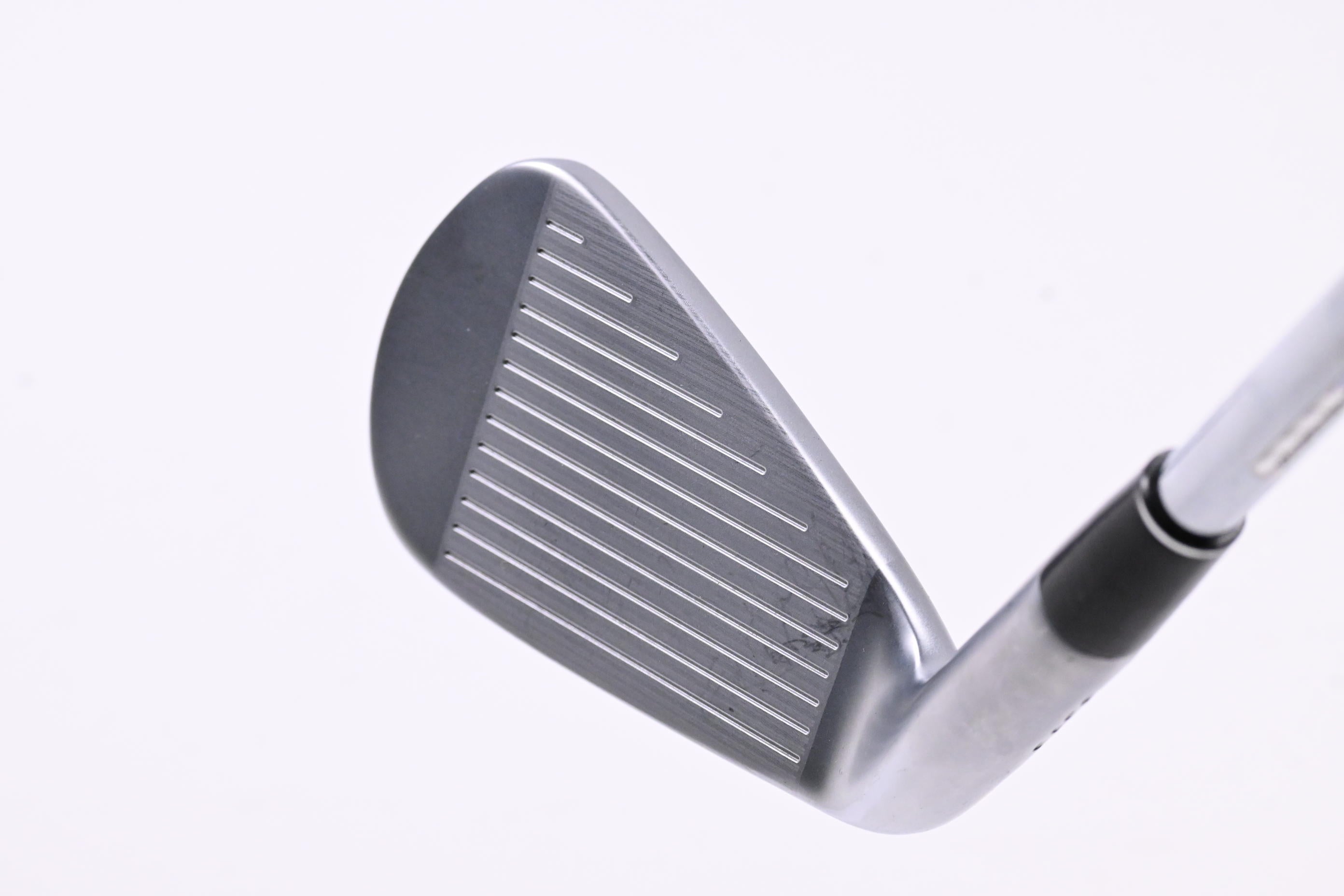 Srixon ZX4 MK II 2023 #6 Iron / 25.5 Degree / Regular Flex N.S.PRO 980GH DST