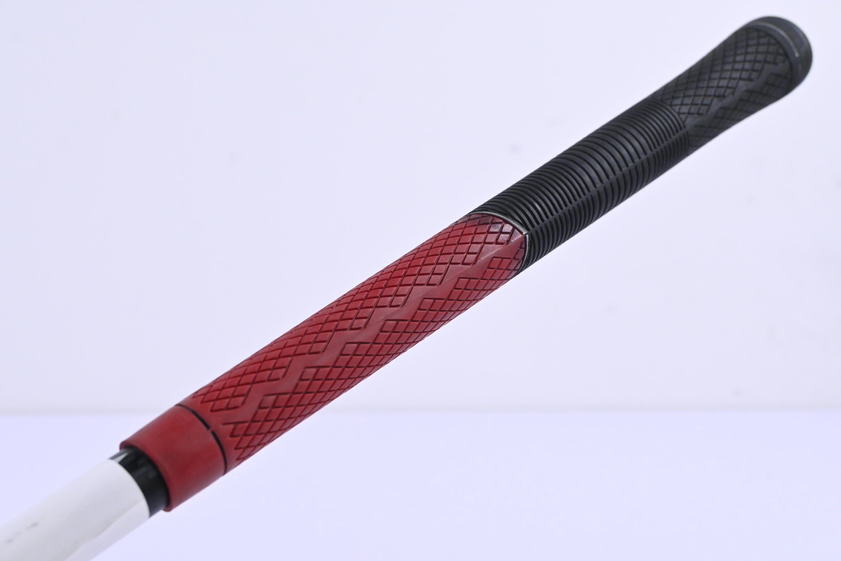 MacGregor MacTec X #3 Wood / 15 Degree / Regular Flex MacTec X Shaft