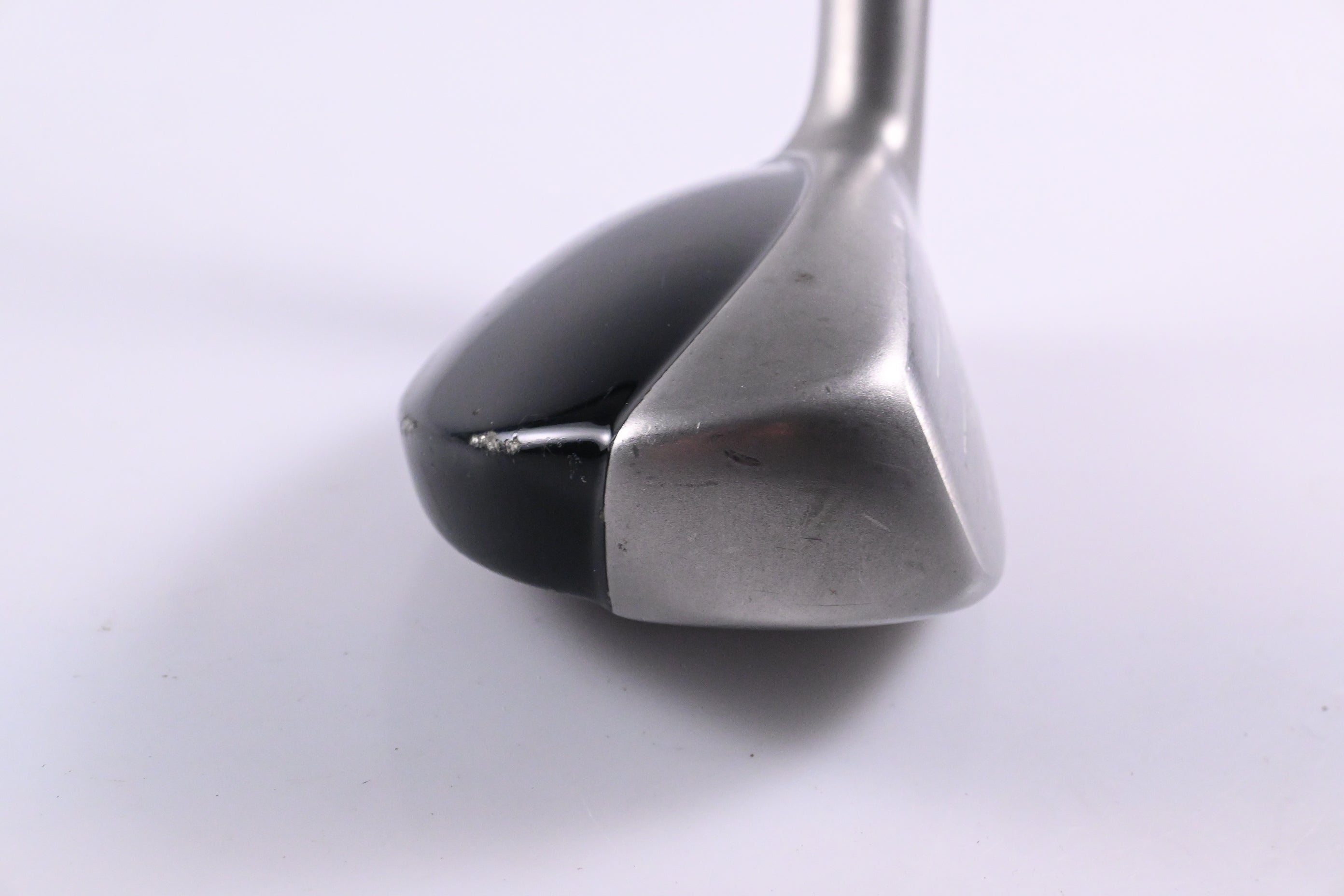 Taylormade Rescue Mid #4 Hybrid / 22 Degree / Regular Flex Taylormade UG65