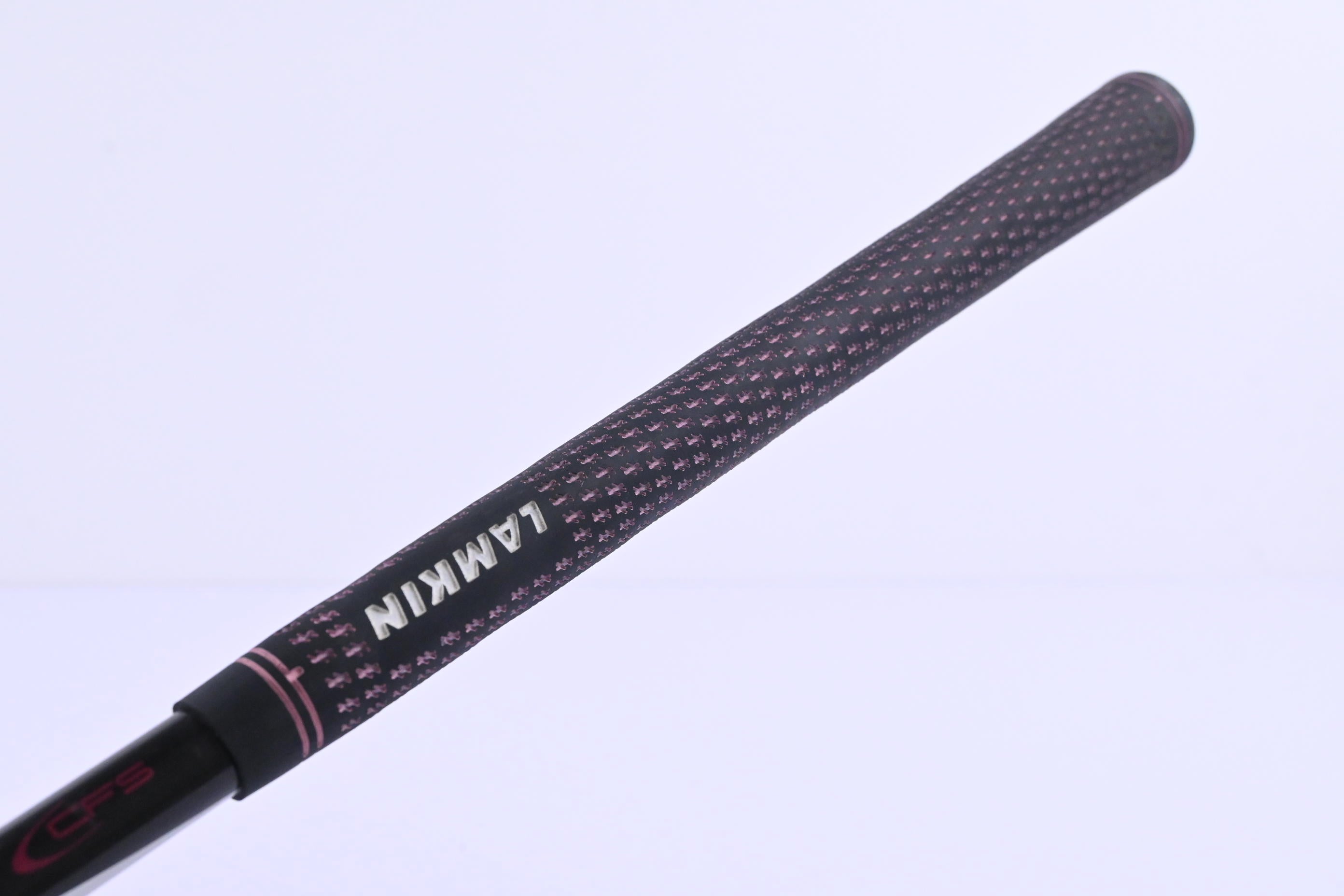 Ladies Yonex Nanospeed i #5 Wood / 21 Degree / Ladies Flex Yonex Nano Speed 70