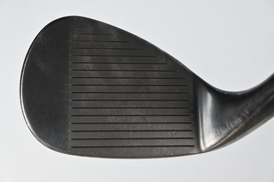 Callaway Opus Lob Wedge / 60 Degree / Wedge Flex Dynamic Gold 115 Shaft