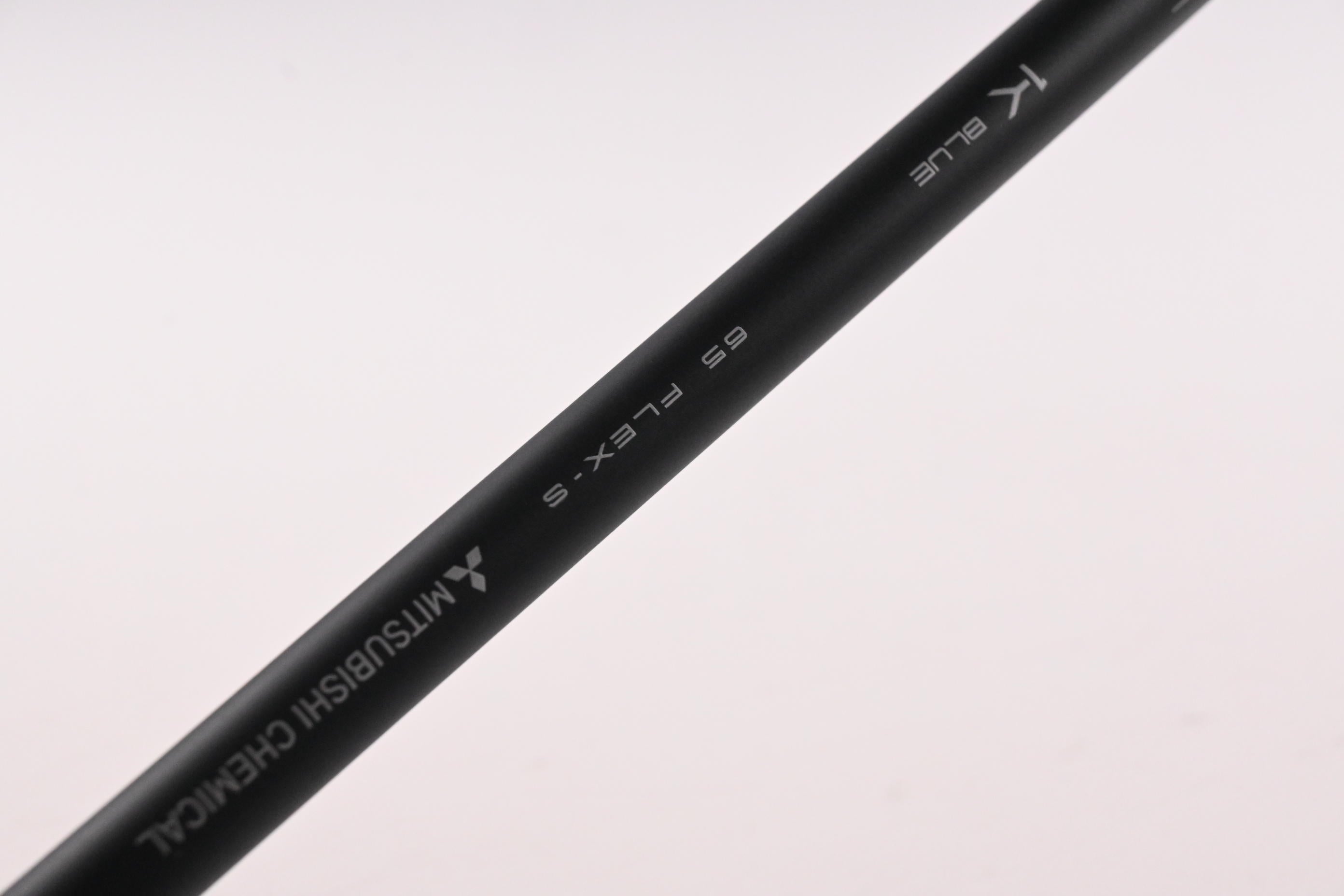 Titleist GT1 #3Tour Wood / 14.5 Degree / Stiff Flex Tensei 1K Blue 65 Shaft