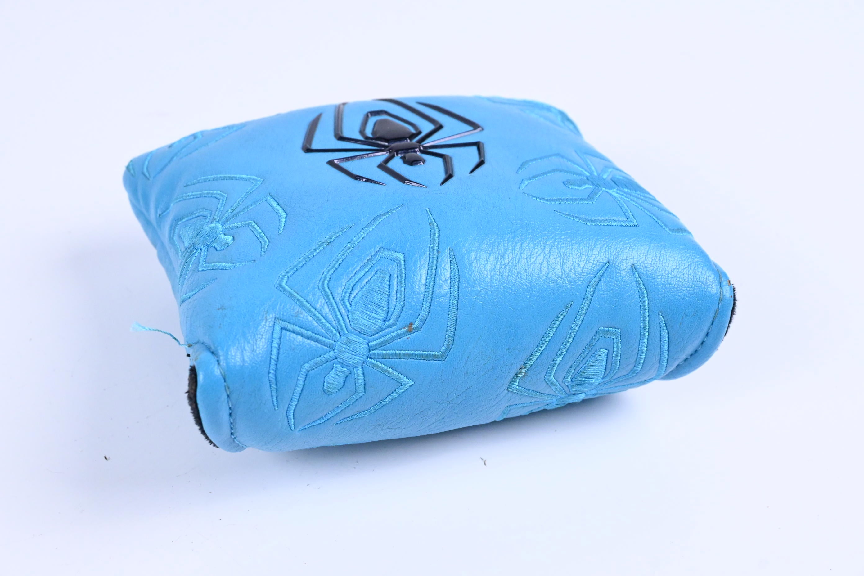 Taylormade Spider ZT Putter / 38 Inch