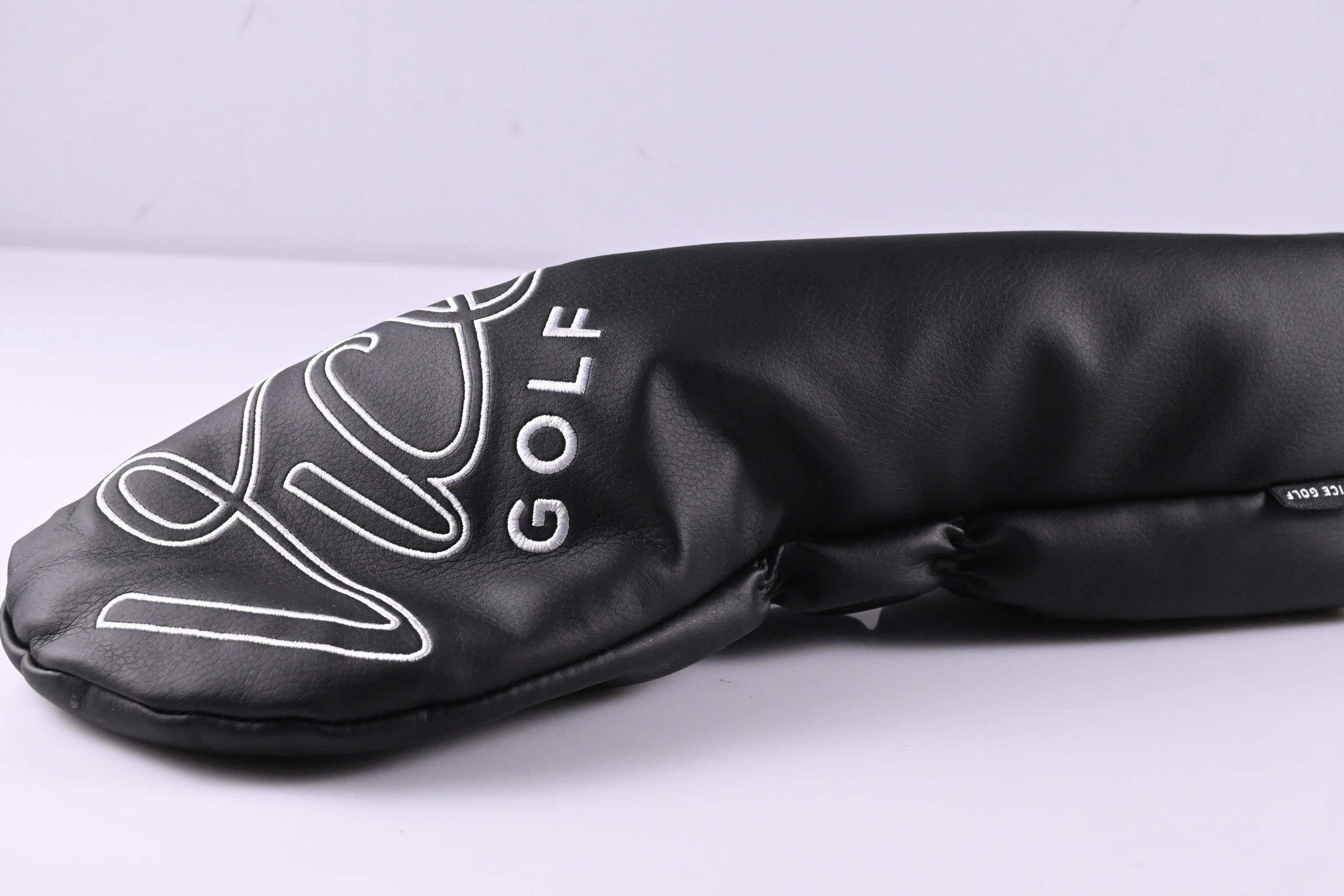 Vice Boost Driver / 10.5 Degree / Regular Flex Vice Boost Shaft