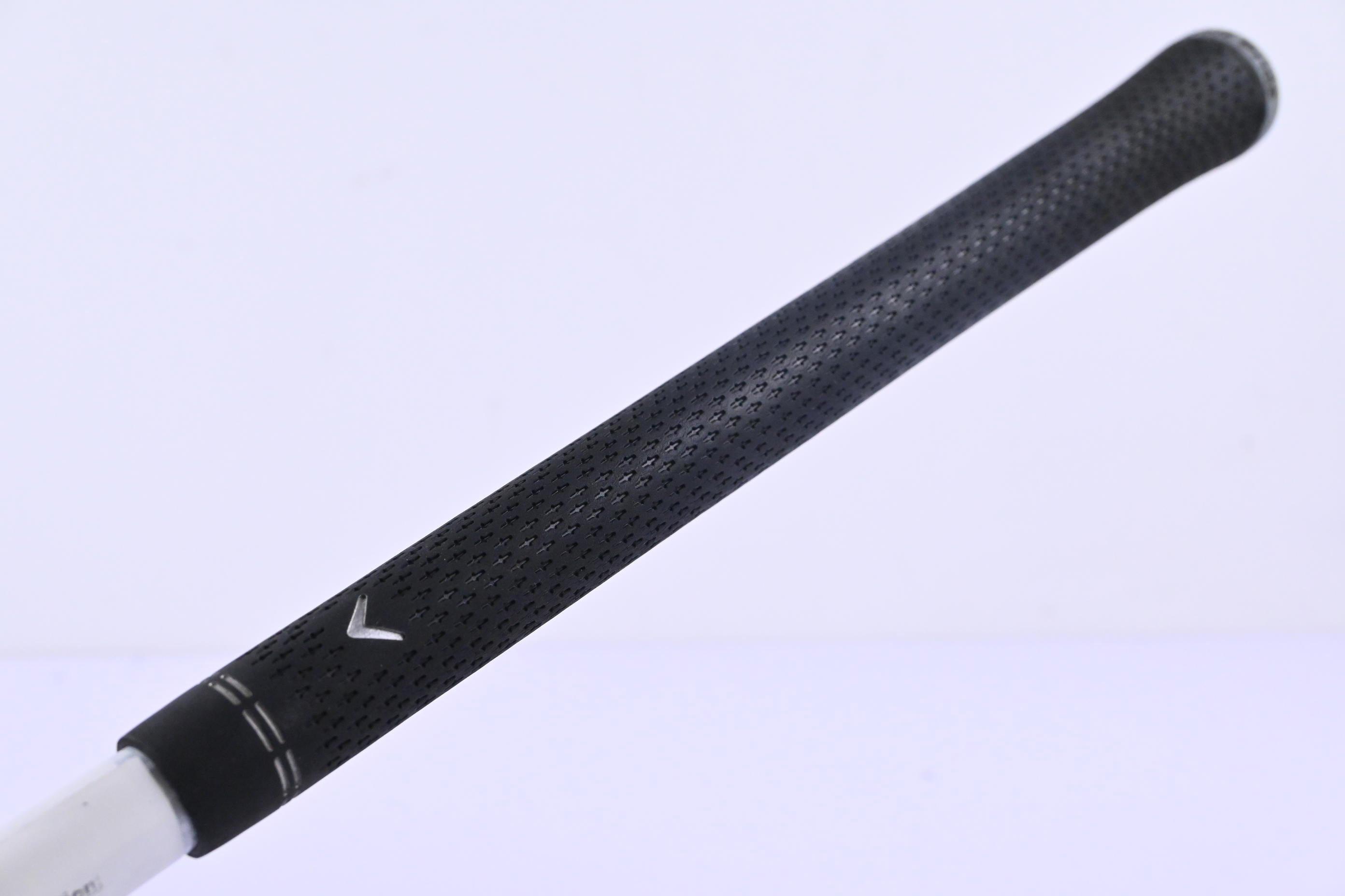 Callaway Elyte #3 Hybrid / 19 Degree / Regular Flex Project X Denali Charcoal 60