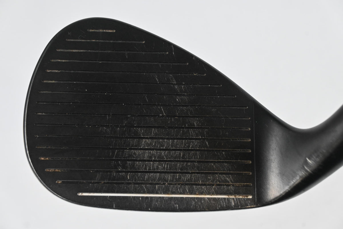 PXG 0311 Milled Sugar Daddy II Sand Wedge / 54 Degree / Stiff Flex Elevate Tour