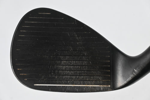 PXG 0311 Milled Sugar Daddy II Sand Wedge / 54 Degree / Stiff Flex Elevate Tour