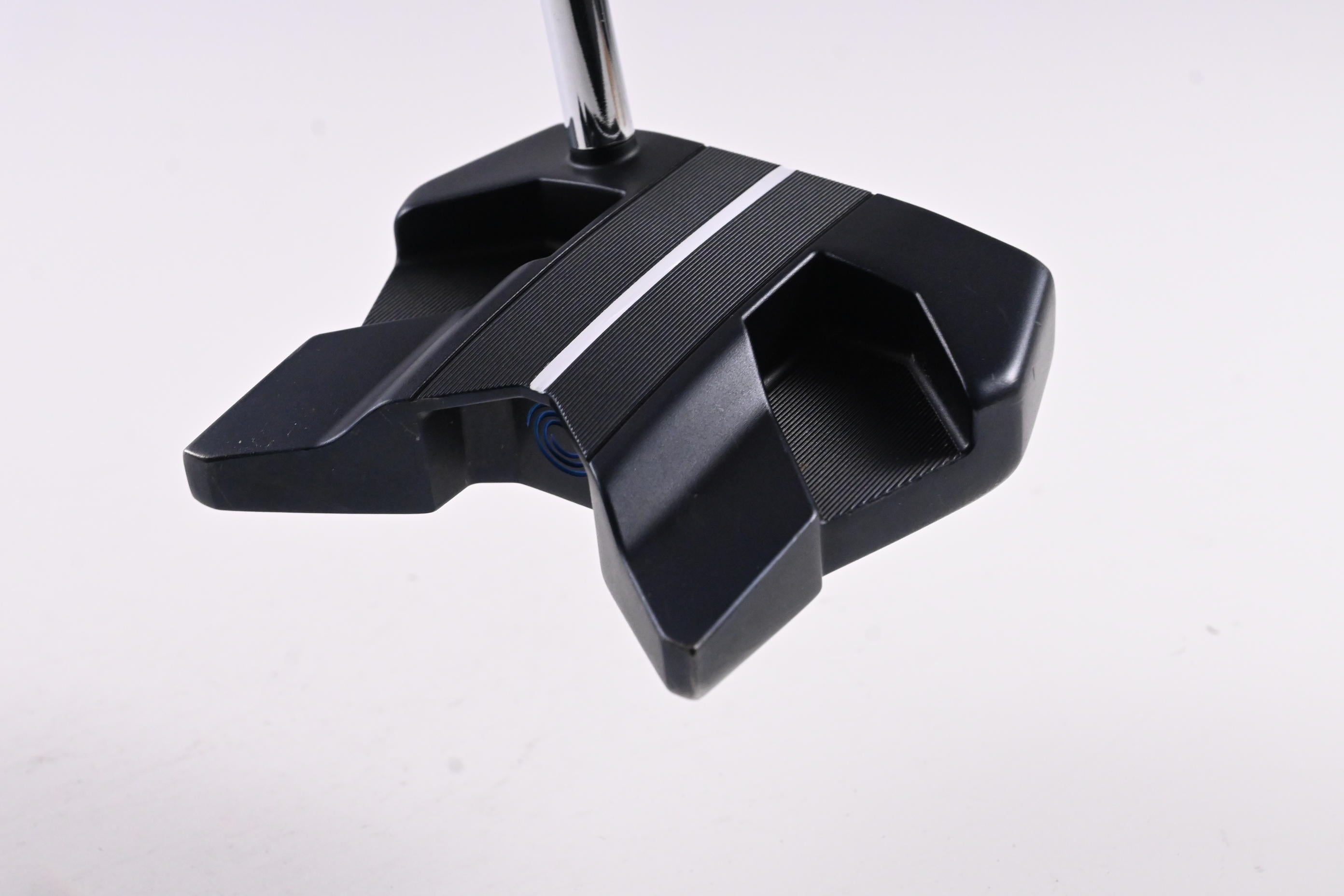 Odyssey Ai-One Wing Back DB Putter / 35 Inch