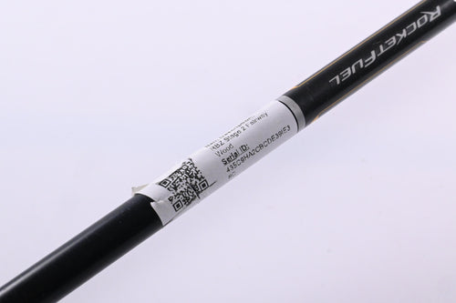 Taylormade RBZ Stage 2 Tour #3 Wood / 14.5 Degree / Regular Flex RocketFuel 70
