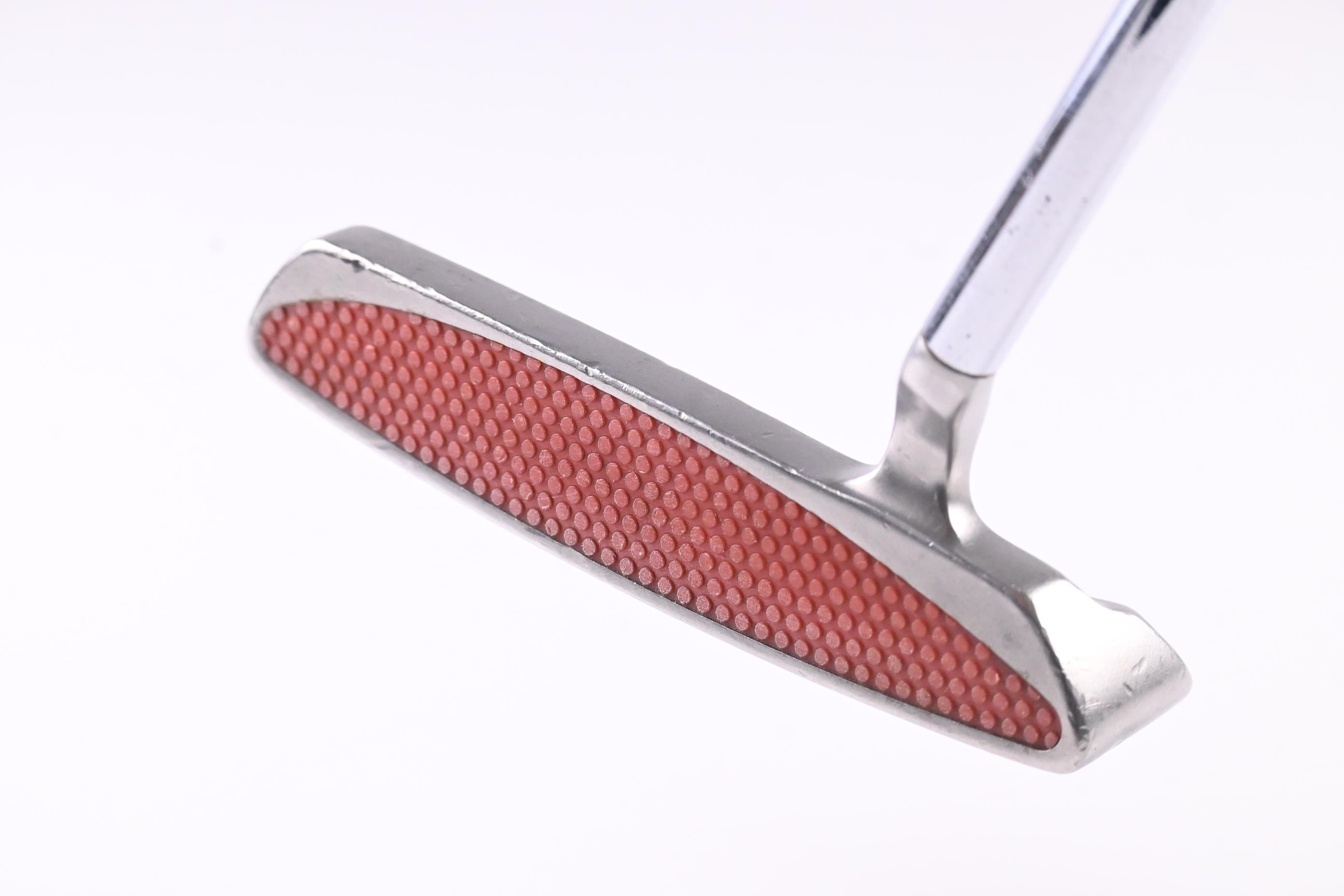 Taylormade Nubbins B3s Putter / 35 Inch