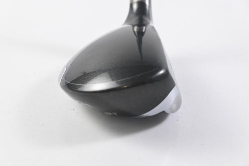 Taylormade SLDR #4 Hybrid / 21 Degree / Regular Flex Speeder 82 Shaft