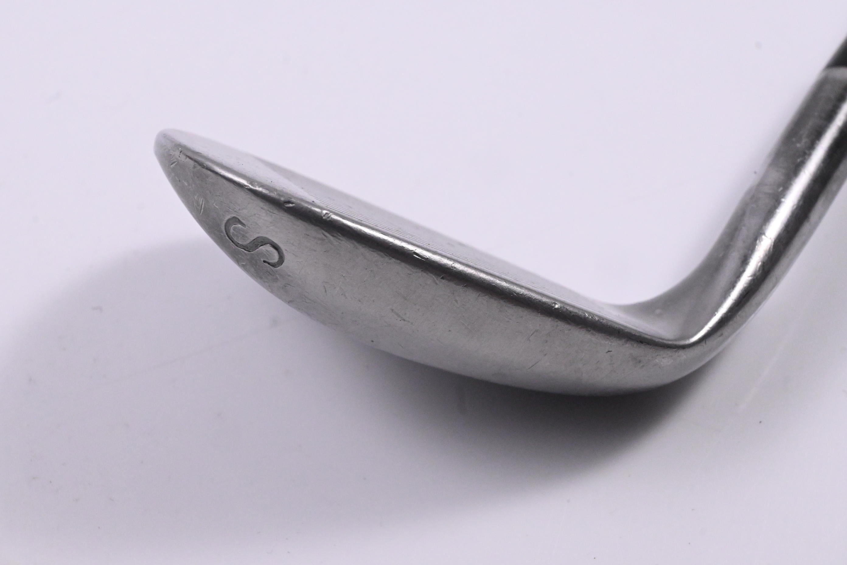 Adams Tom Watson Sand Wedge / 56 Degree / Wedge Flex Performance Lite Shaft