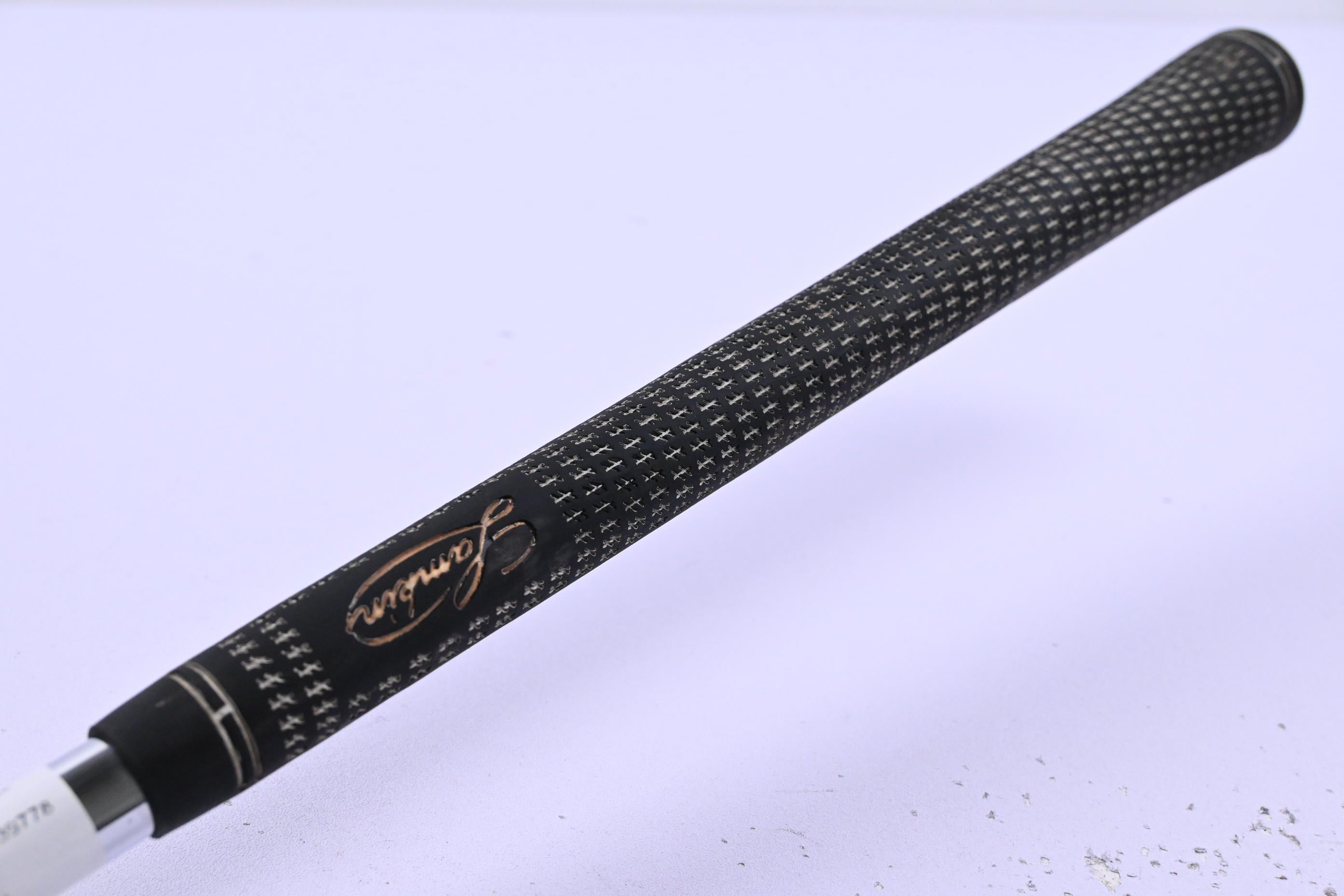 Cleveland Tour Action 900 Gap Wedge / 52 Degree / Wedge Flex Dynamic Gold Shaft