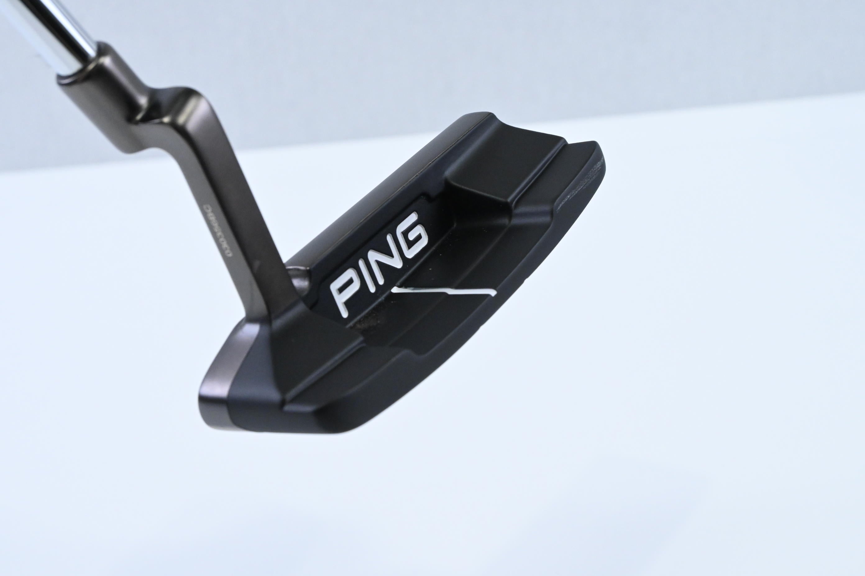 Ping Scottsdale 2025 Anser 2D Putter / 34 Inch