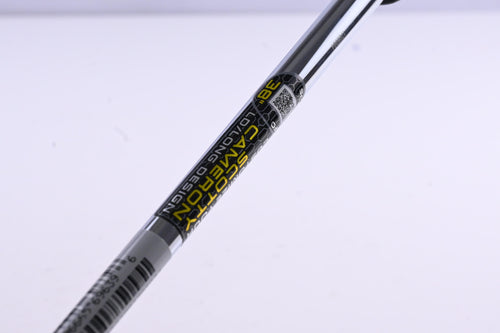 Scotty Cameron Phantom 11.5 Long Design 2024 Putter / 38 Inch