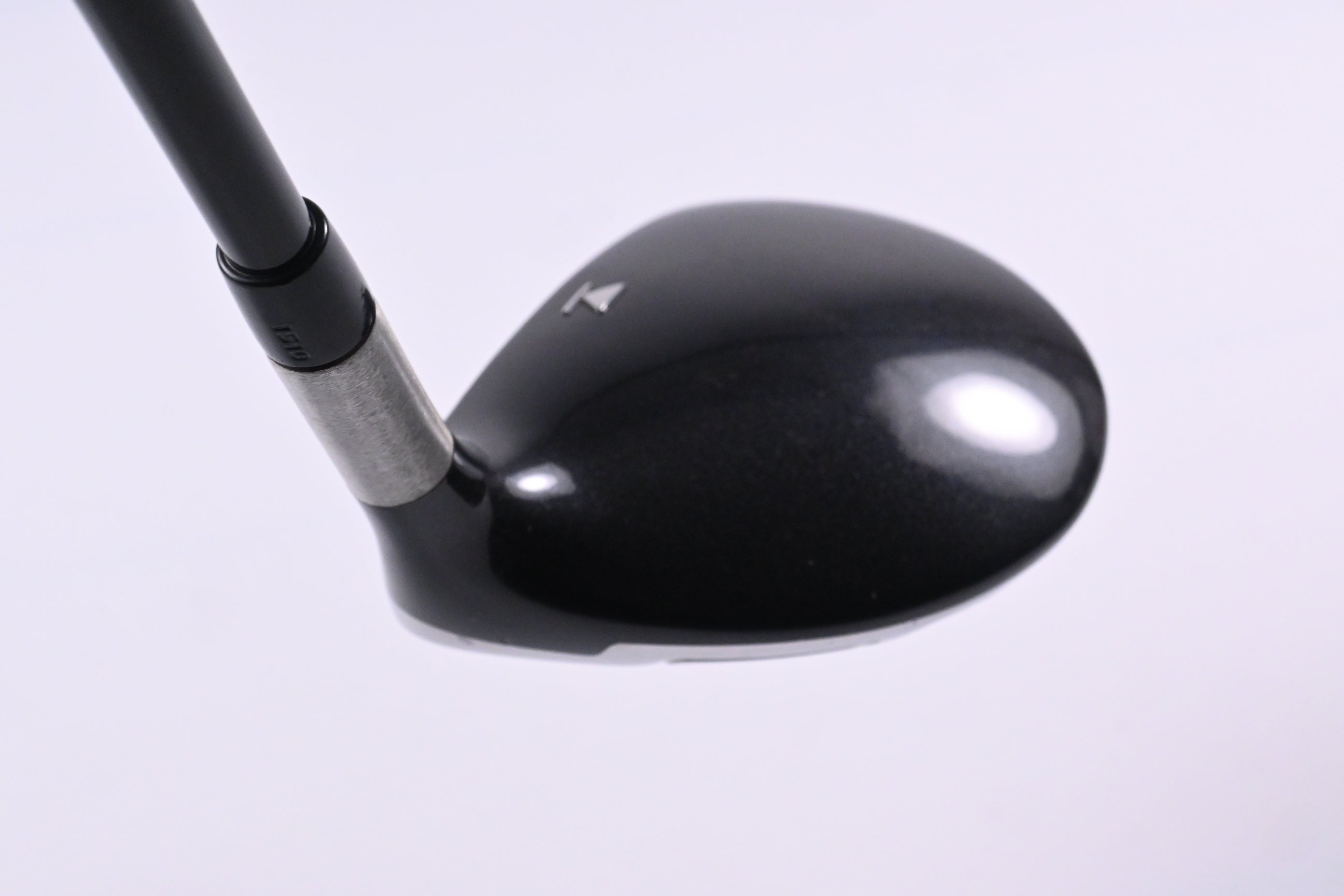 Titleist 909 F2 #3 Wood / 15.5 Degree / Stiff Flex Aldila Voodoo Shaft