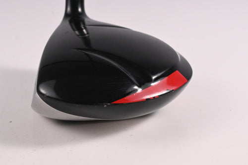 Left Hand Slazenger K1 Fast #3 Wood / 17 Degree / Regular Flex Slazenger F.A.S.T