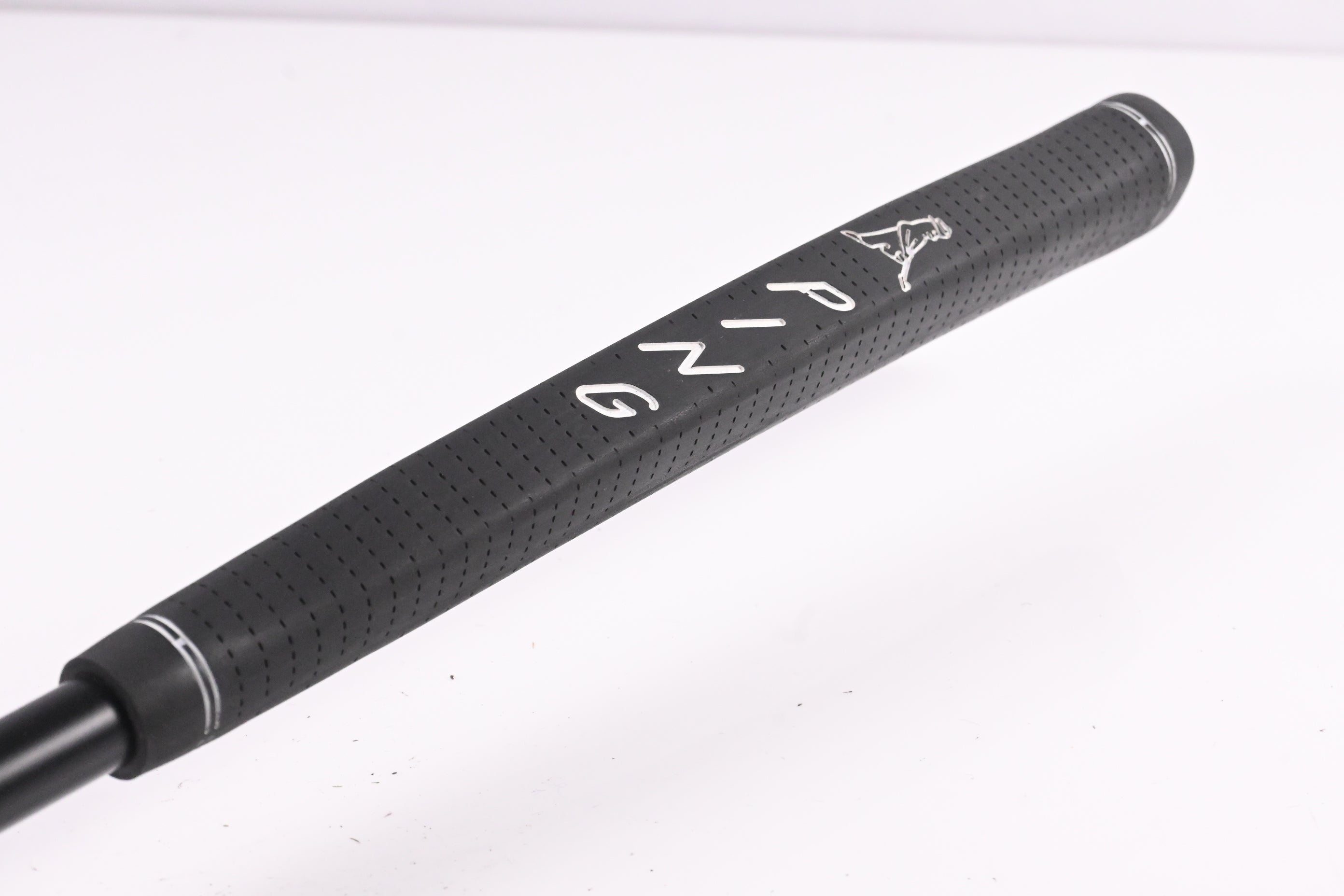 Ping 2024 B60 Putter / Black Dot / 34 Inch