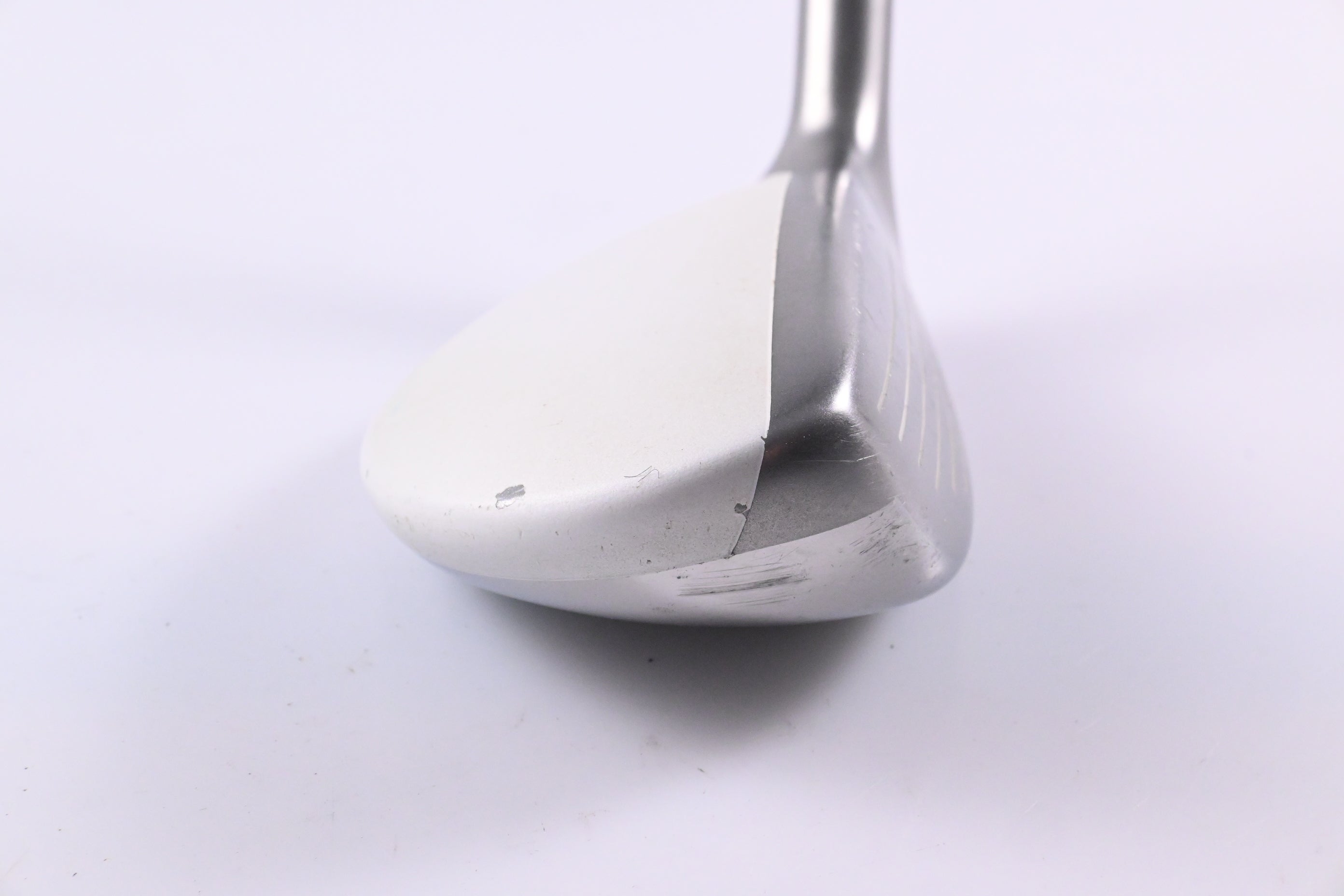 Ladies Ping Rhapsody 2015 #5 Hybrid / 26 Degree / Ladies Flex Ping ULT 220 Shaft