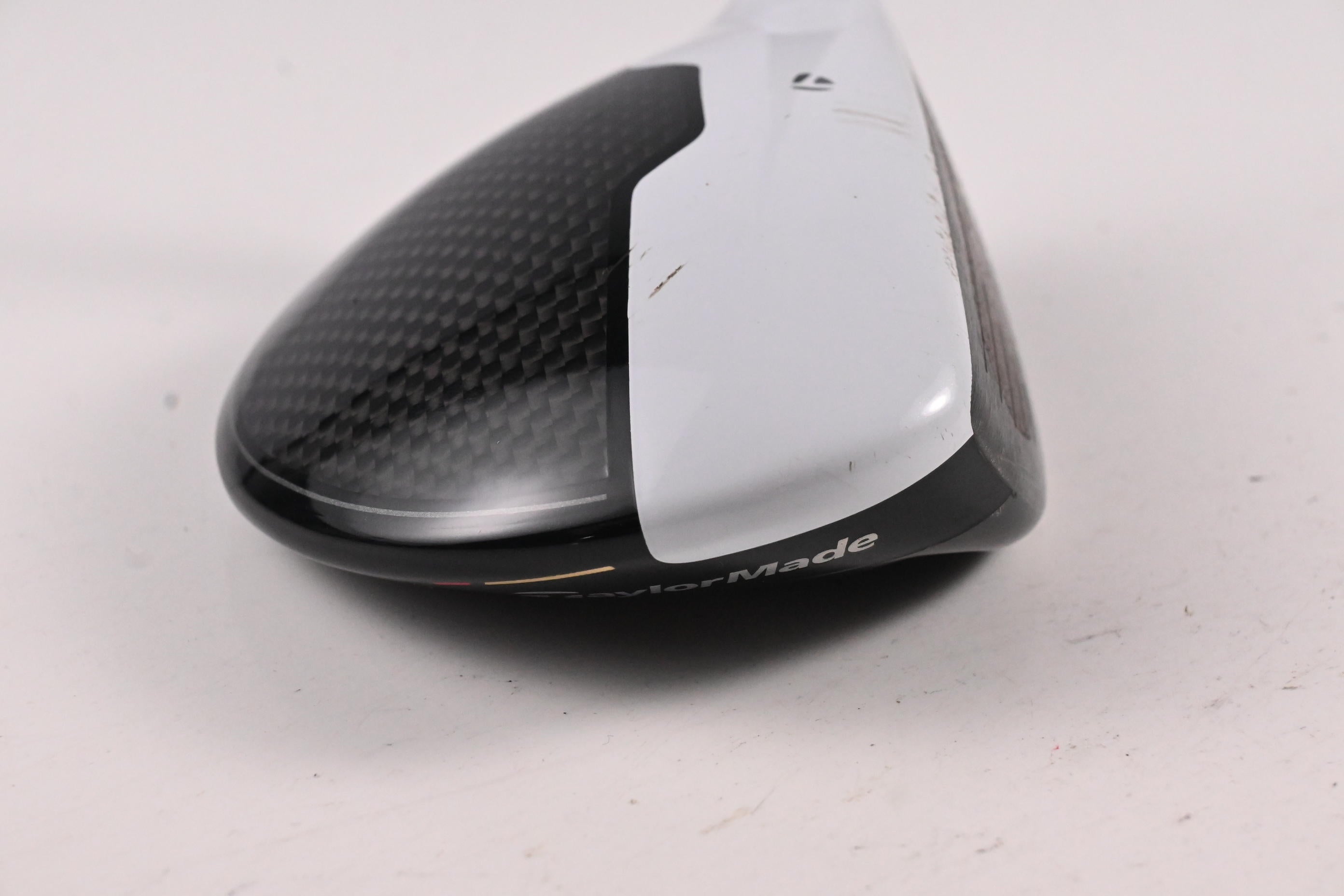 Taylormade M2 2016 #5 Wood / 18 Degree / Regular Flex M2 Reax 65 Shaft