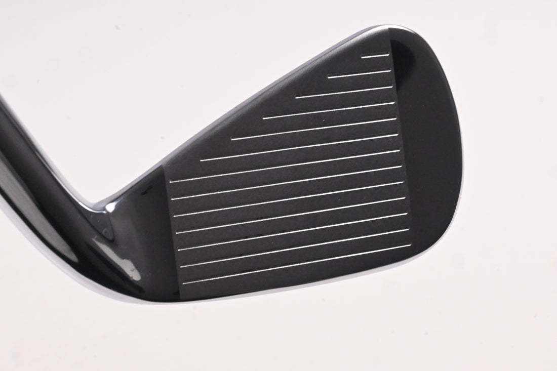 Left Hand Callaway Rogue ST Pro #3 Iron / 19 Degree / X-Flex Tensei AV White 85