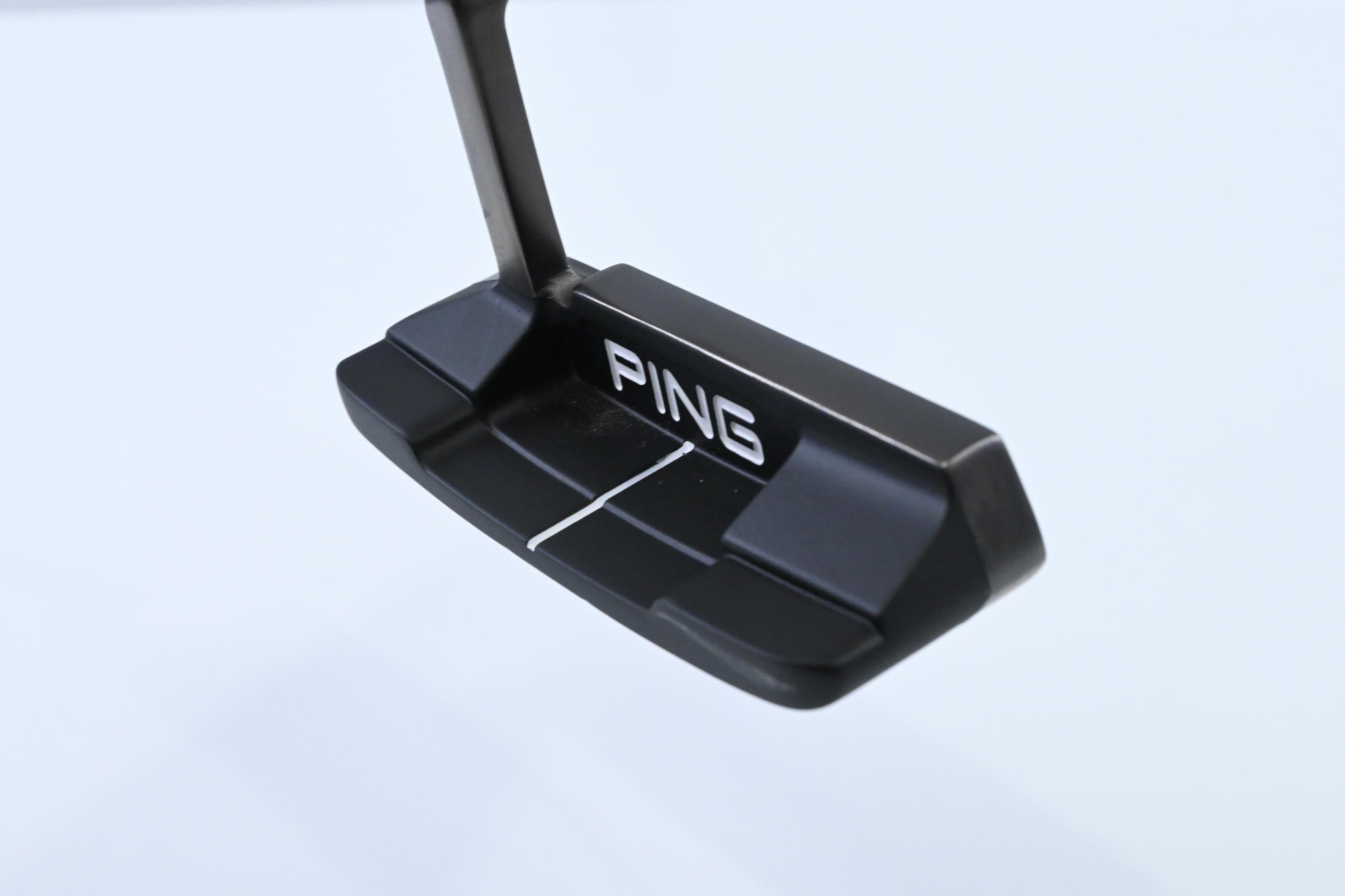 Ping Scottsdale 2025 Anser 2D Putter / 34 Inch
