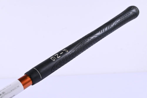 Ping G10 #3 Wood / 15.5 Degree / Regular Flex Ping TFC 129 Shaft