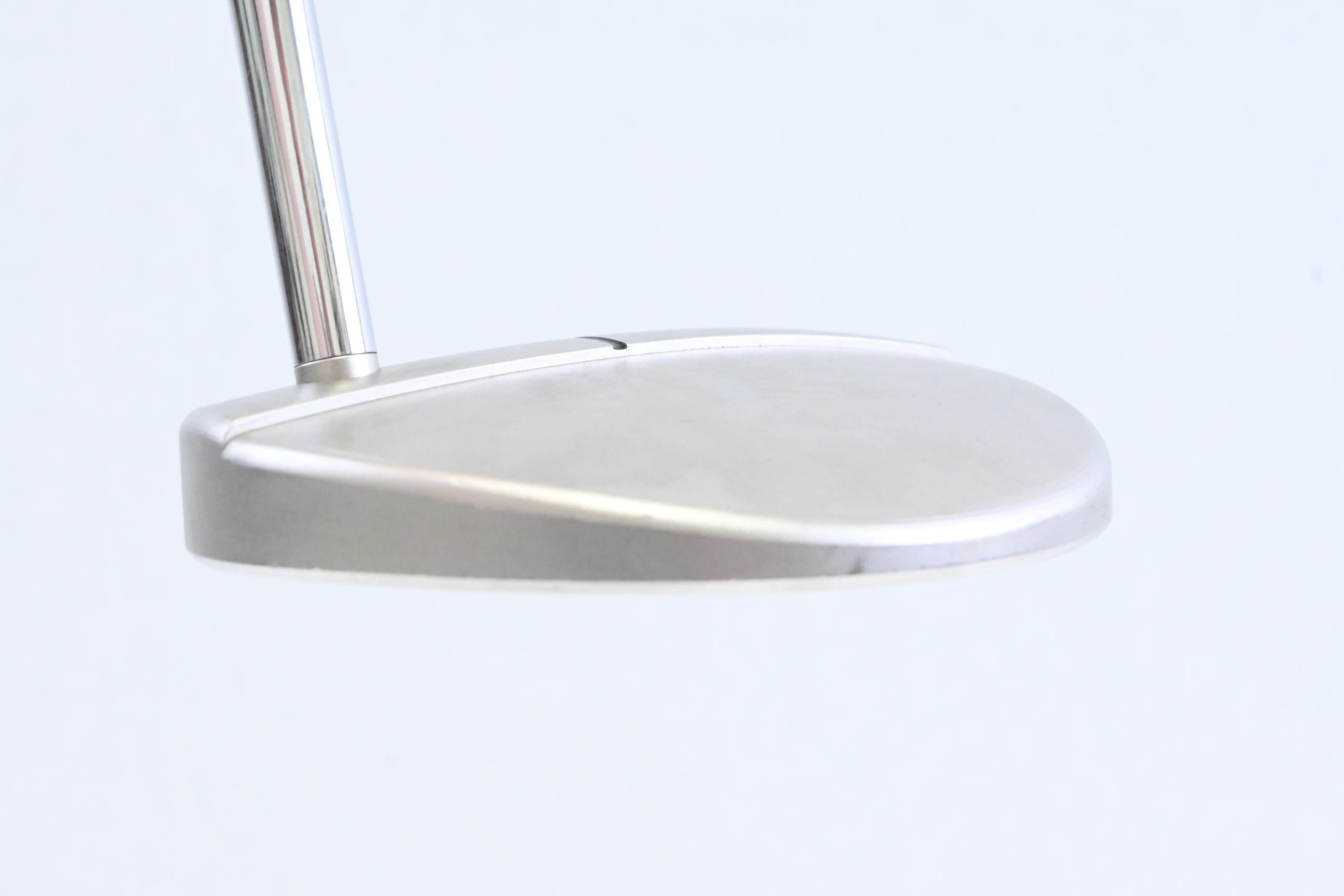 Scotty Cameron Cameron & Crown Futura 5MB Putter / 33 Inch