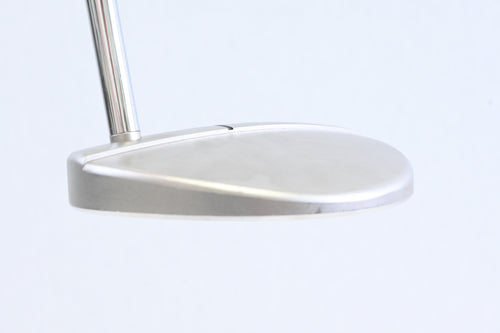 Scotty Cameron Cameron & Crown Futura 5MB Putter / 33 Inch