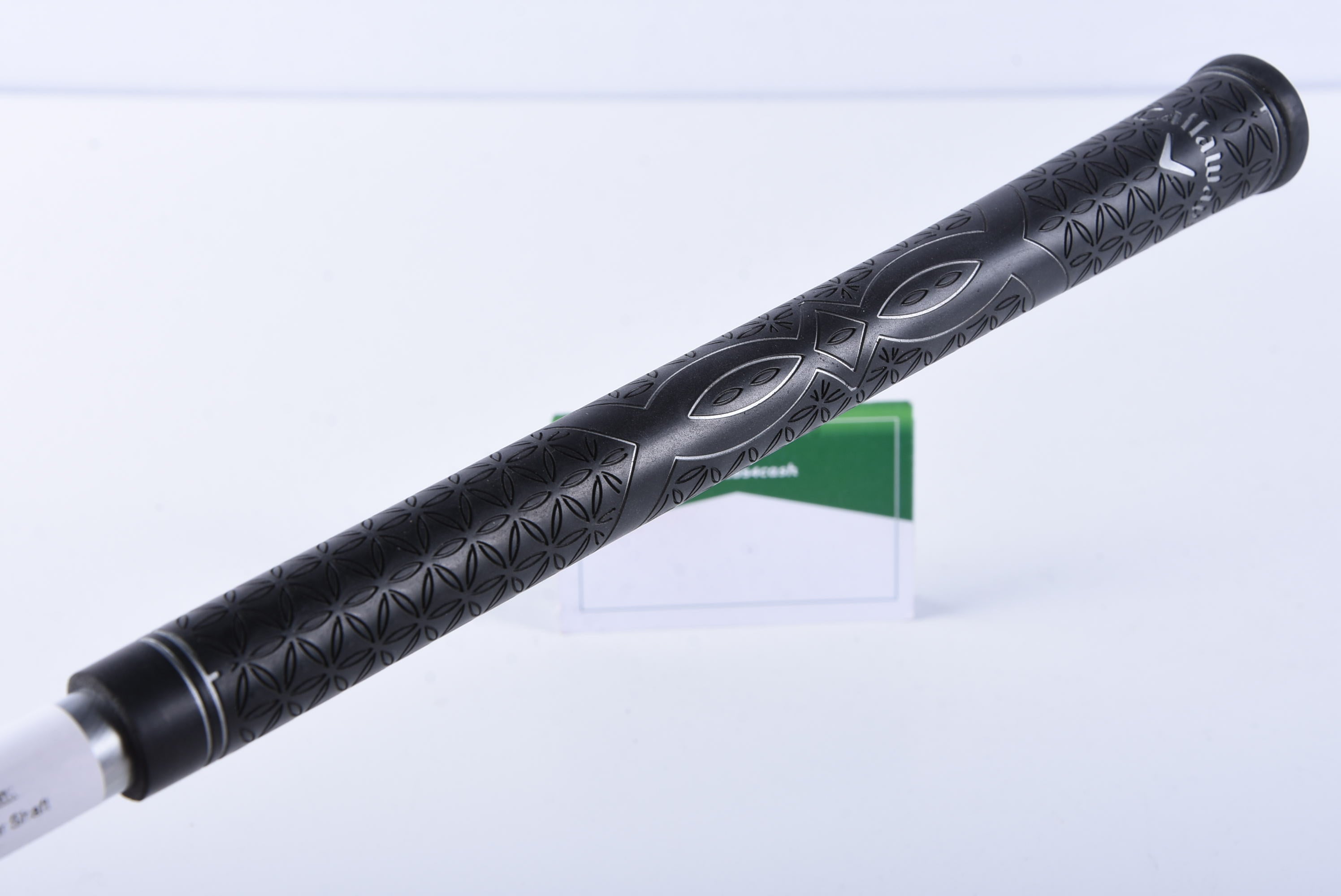 Ladies Project X Evenflow 45 Driver Shaft / Ladies Flex / Callaway 2nd Gen