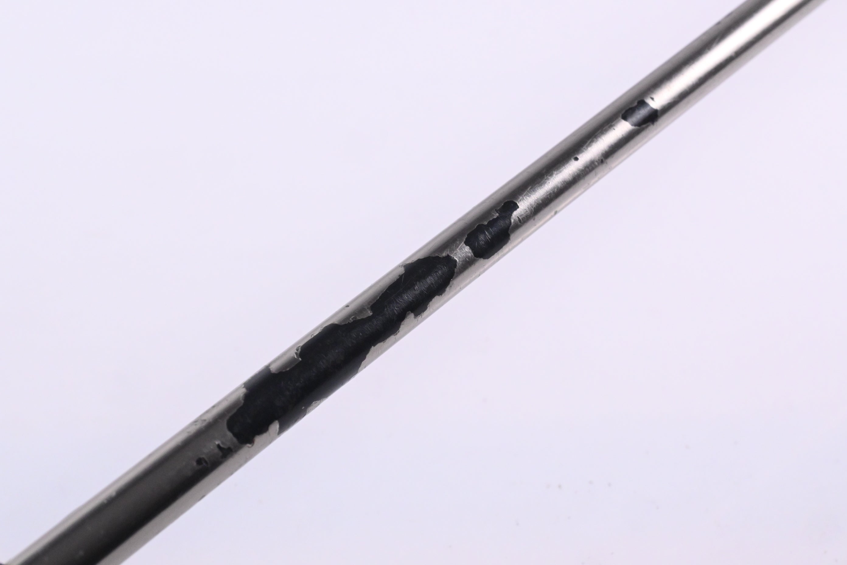 Cobra King Radspeed One Length #3 Hybrid / 19 Degree / Regular Flex UST Recoil ESX Shaft