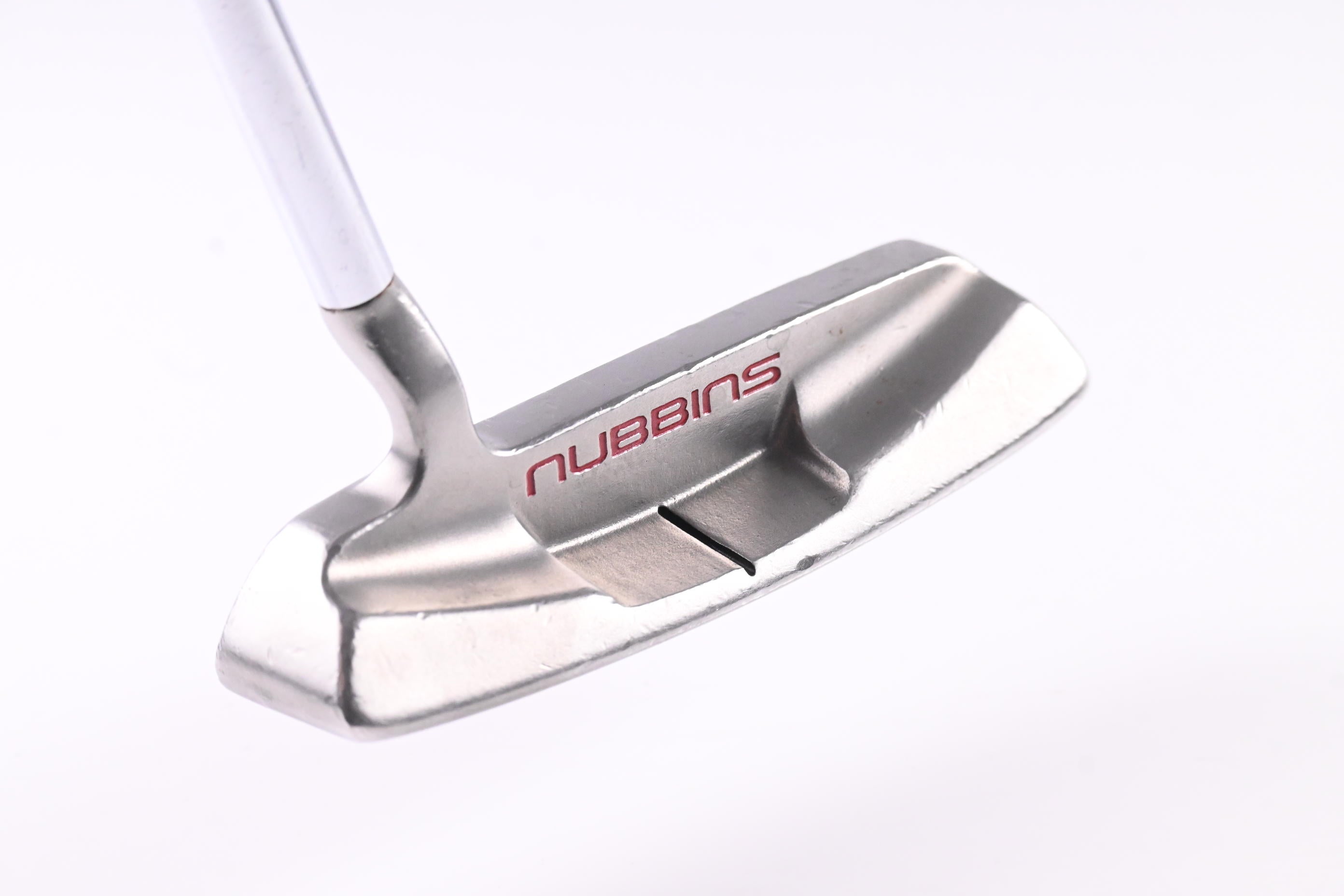 Taylormade Nubbins B3s Putter / 35 Inch