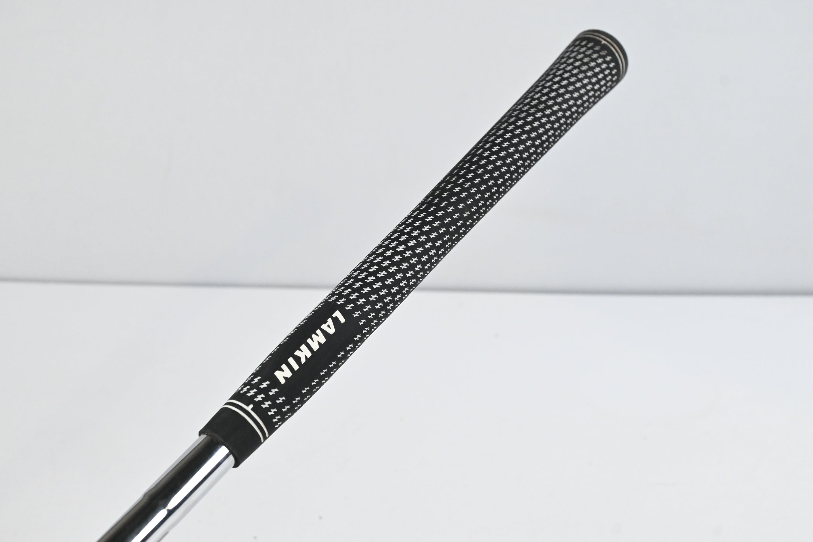 Takomo 101 #5 Iron / 23 Degree / Stiff Flex KBS MAX 80 Shaft