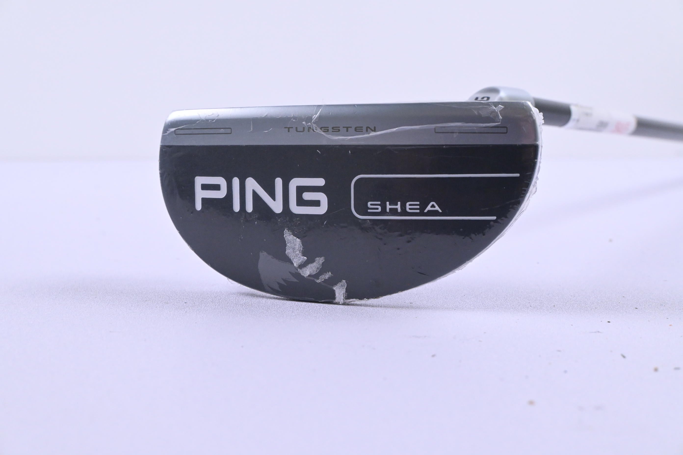 Ping 2024 Shea Putter / 34 Inch