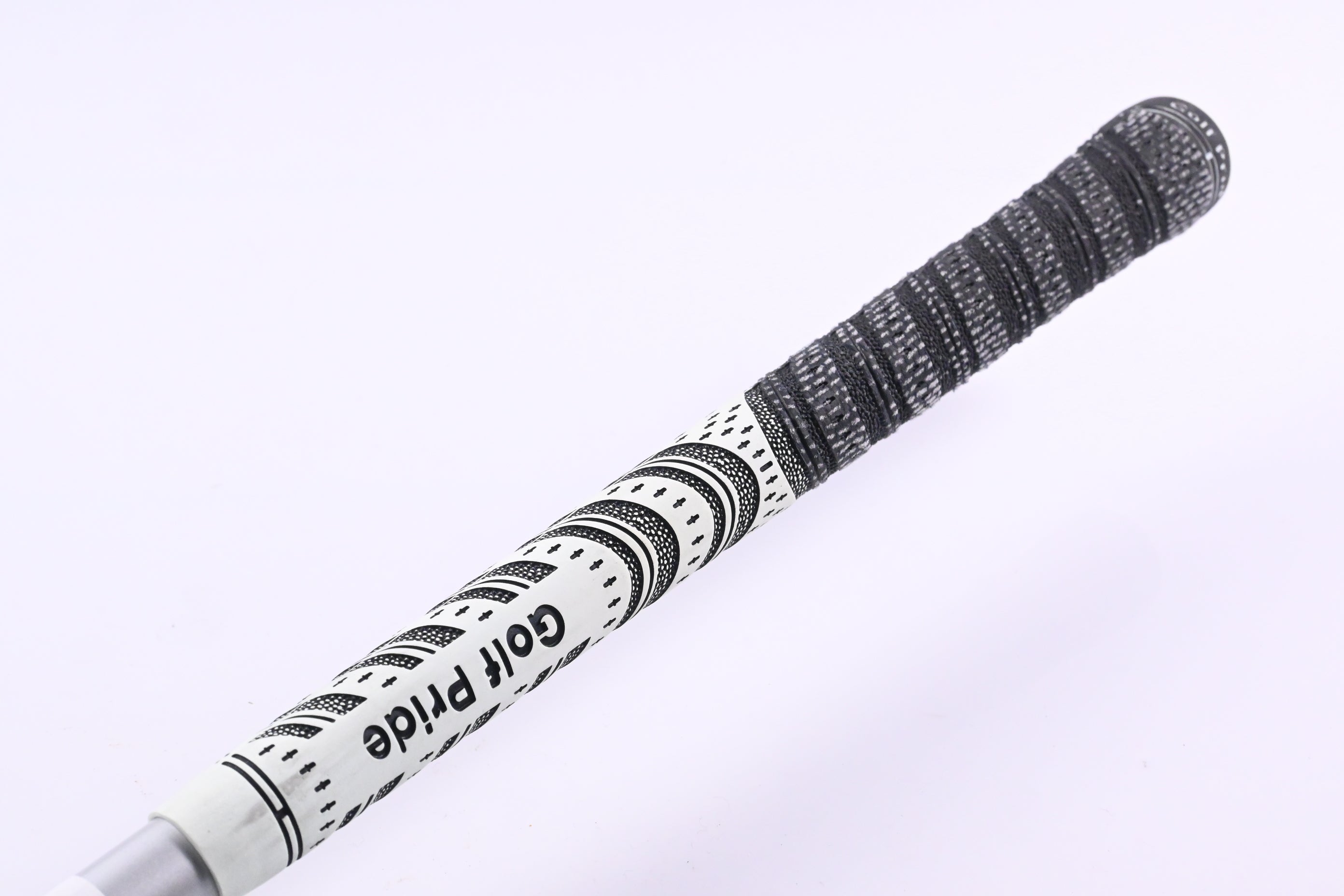 Yonex Cyberstar M II #5 Wood / 18 Degree / Stiff Flex Yonex HS 60 Shaft