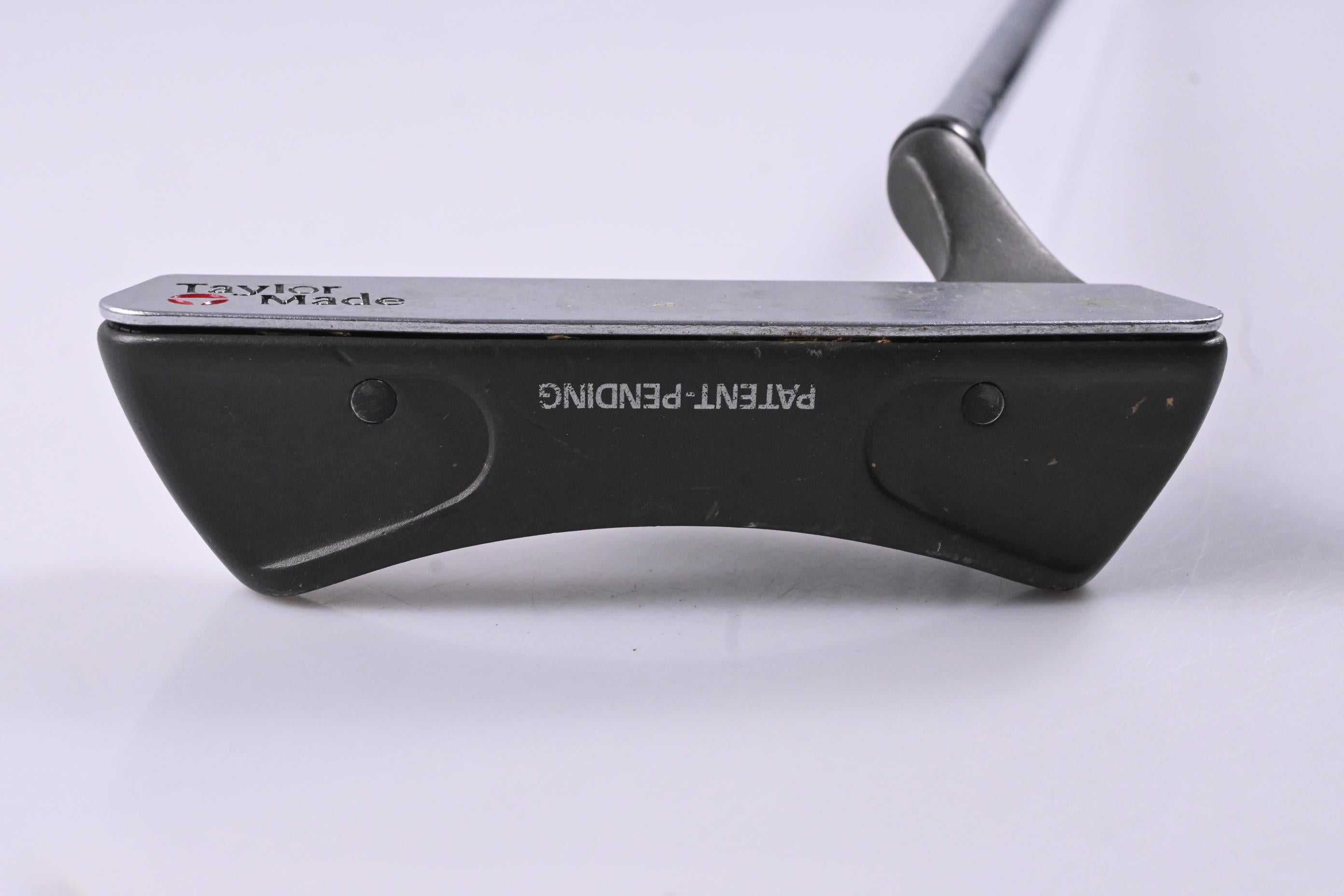 Taylormade TPA Hb.1 Putter / 34 Inch