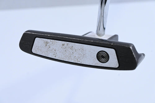 Odyssey Backstryke Putter / 35 Inch