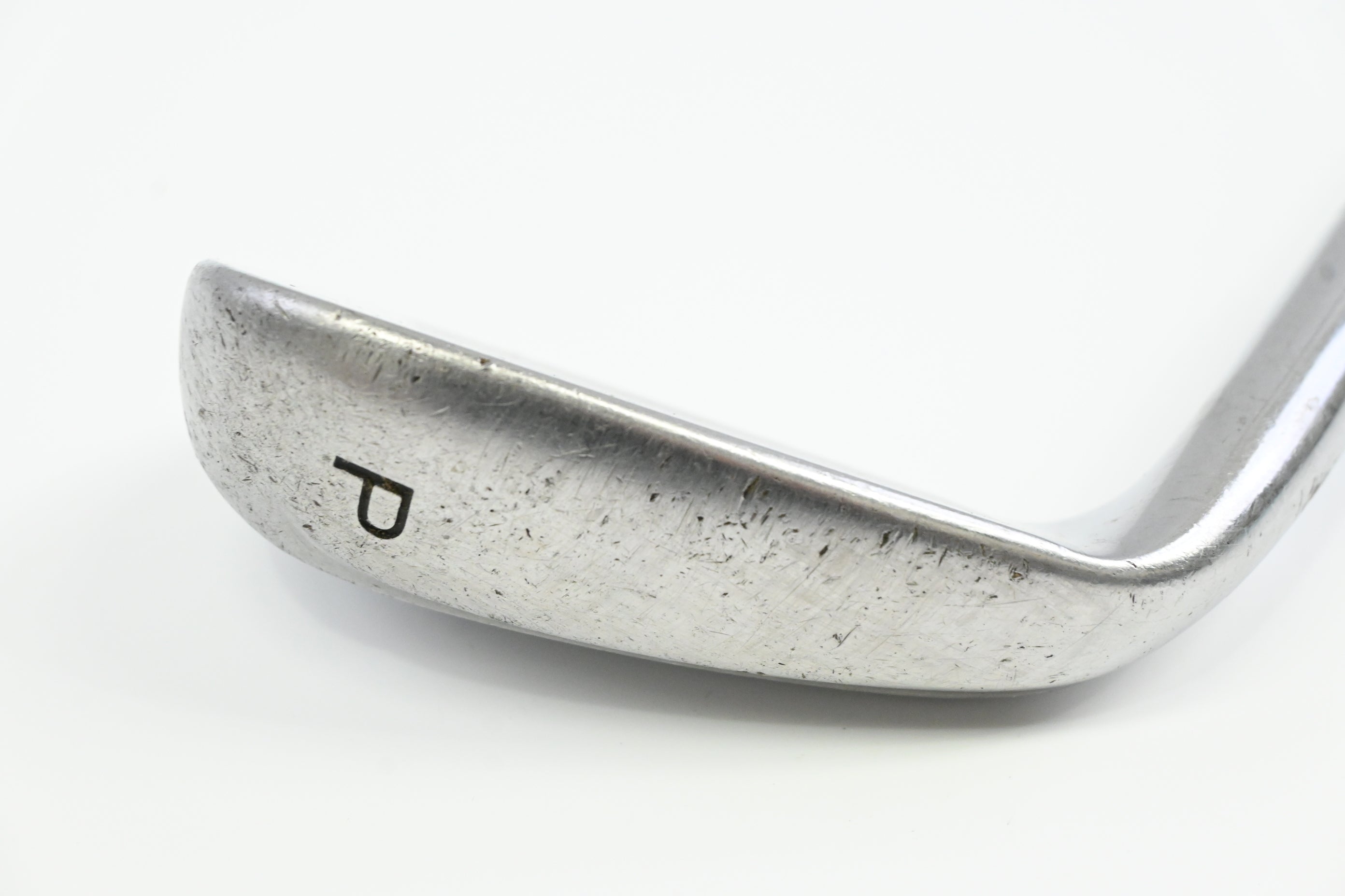 Cobra King Speedzone Pitching Wedge / 42.5 Degree / Regular Flex Steel Shaft