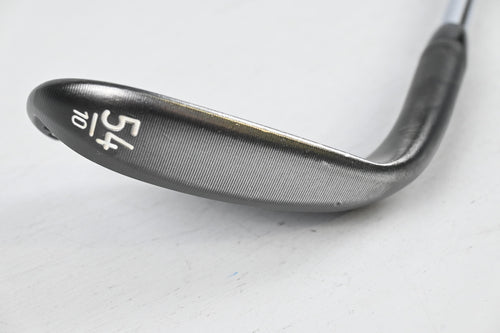 PXG 0311 Milled Sugar Daddy II Sand Wedge / 54 Degree / Stiff Flex Elevate Tour