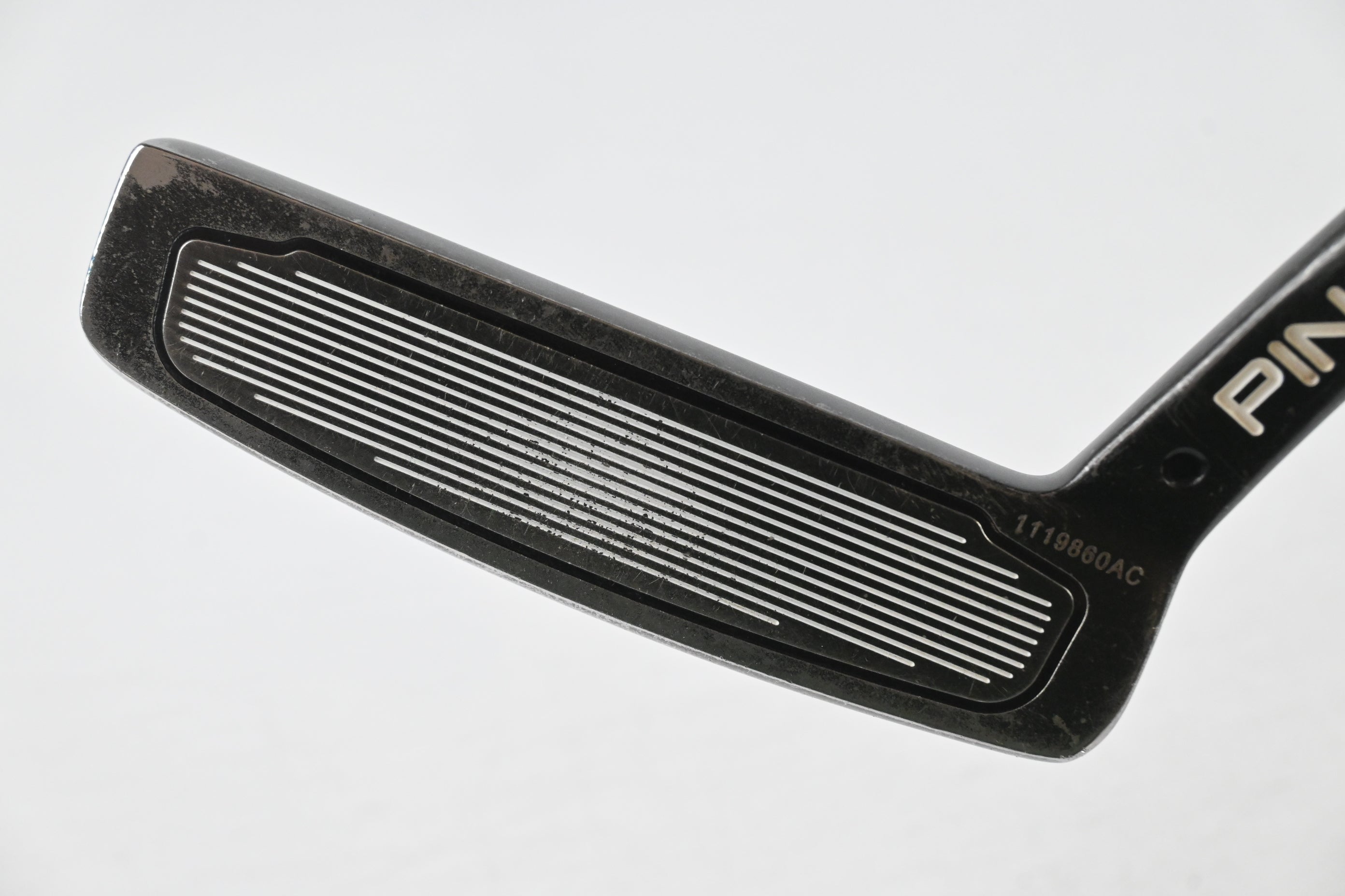 Ping Cadence TR Shea H Putter / 34 Inch