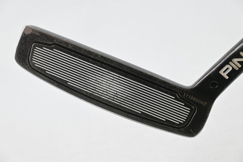 Ping Cadence TR Shea H Putter / 34 Inch