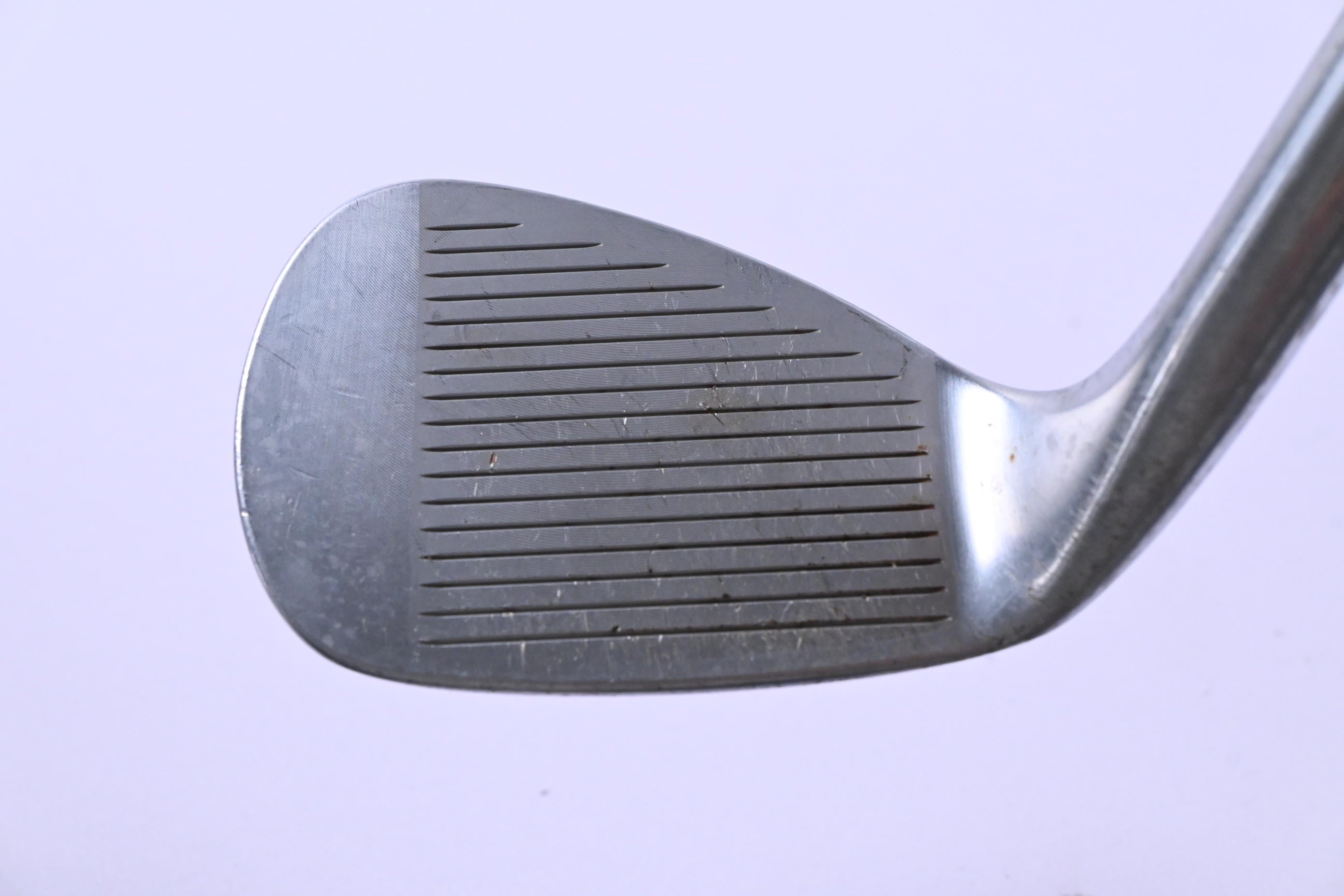 Titleist Vokey SM5 Sand Wedge / 54 Degree / Regular Flex XP 95 100 Shaft